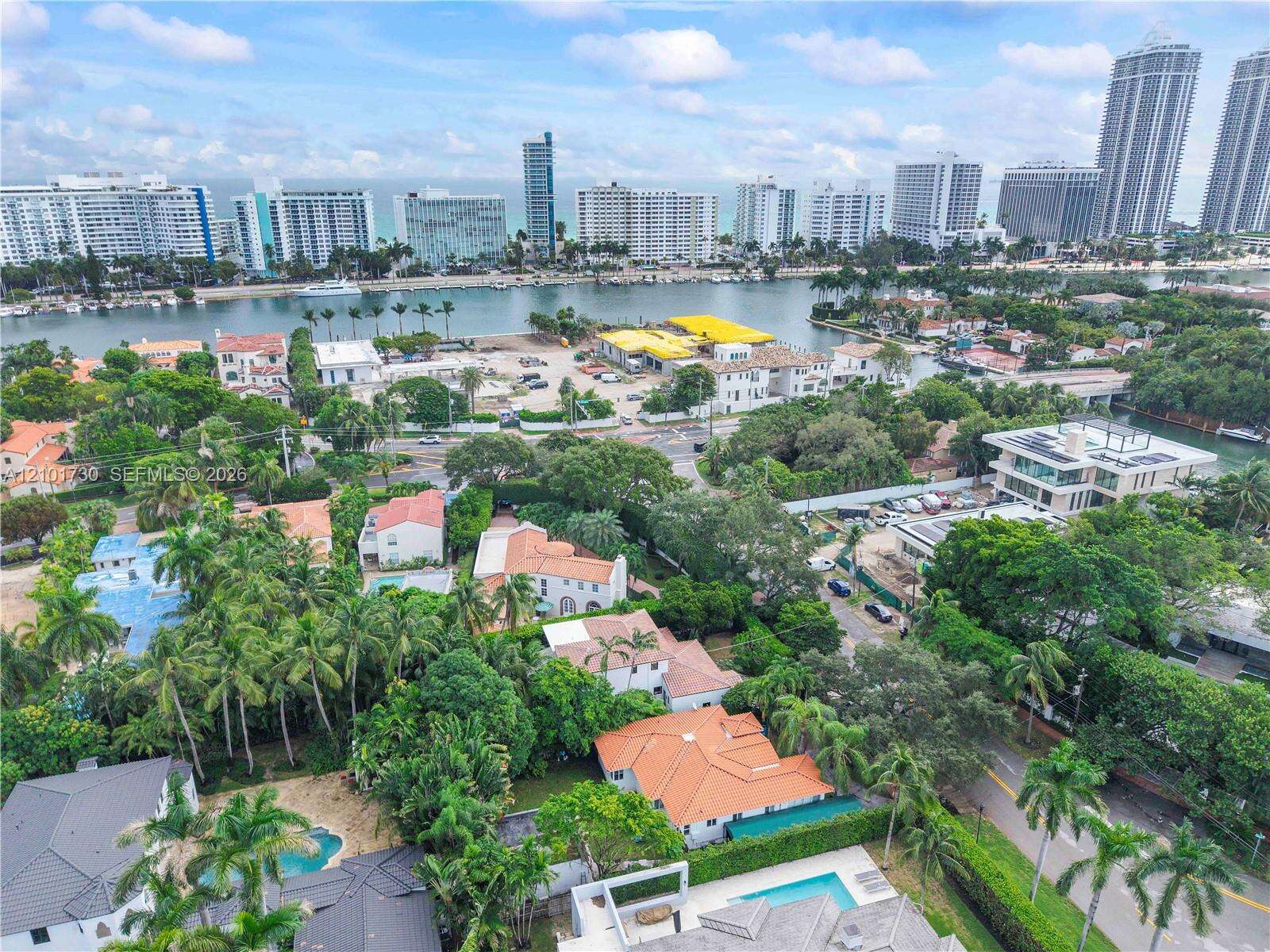 435 51st St, Miami Beach, FL 33140 - For Sale photo 39