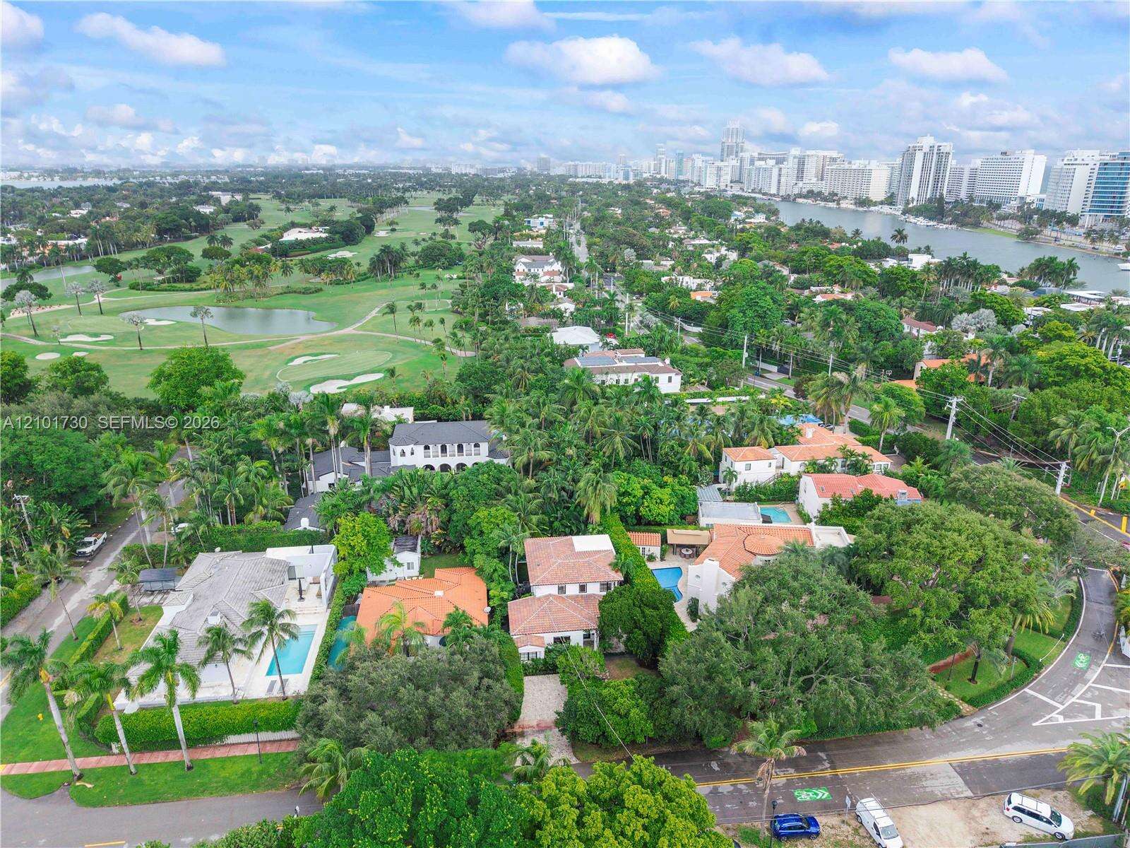 435 51st St, Miami Beach, FL 33140 - For Sale photo 40