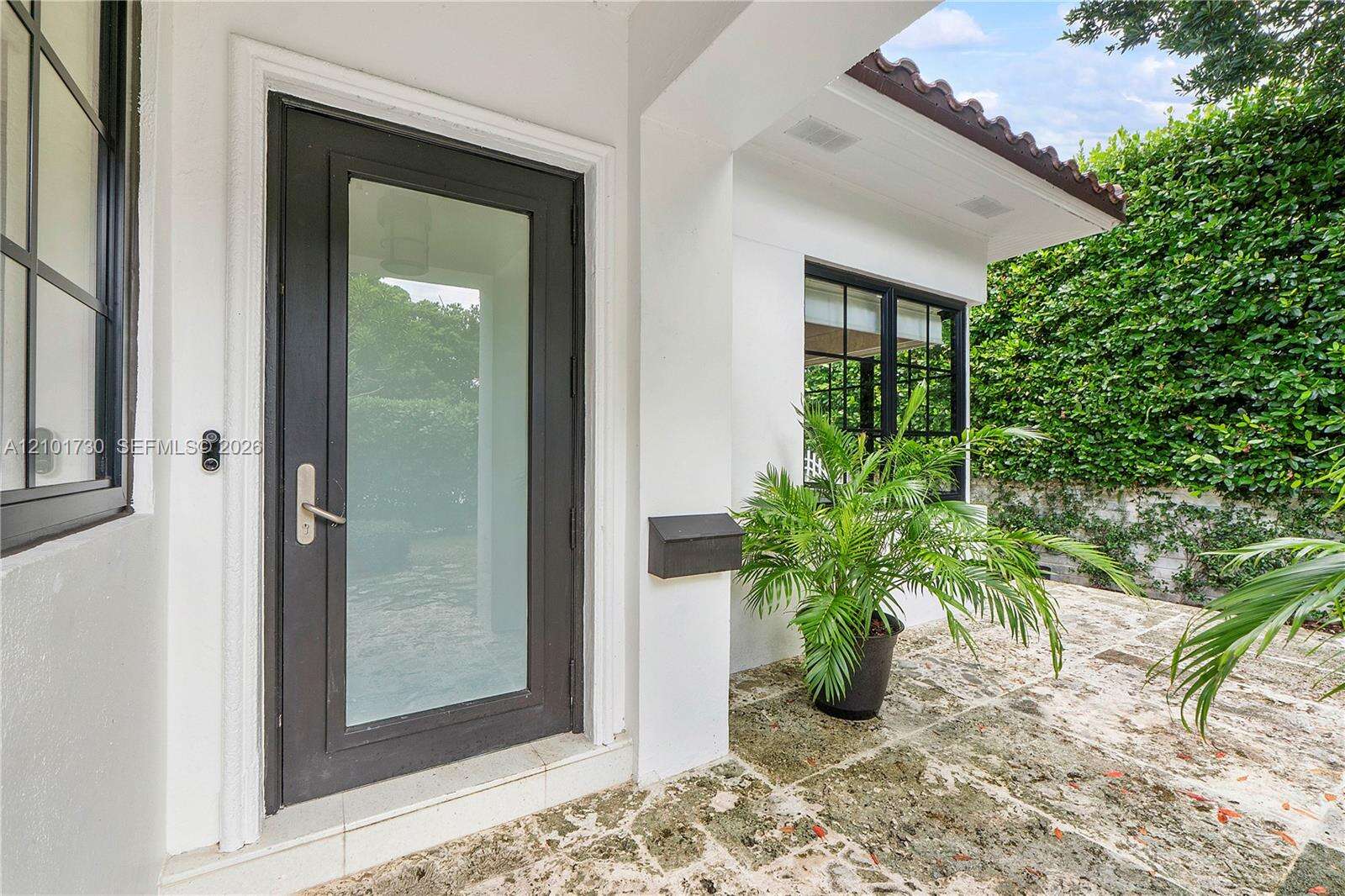 435 51st St, Miami Beach, FL 33140 - For Sale photo 5