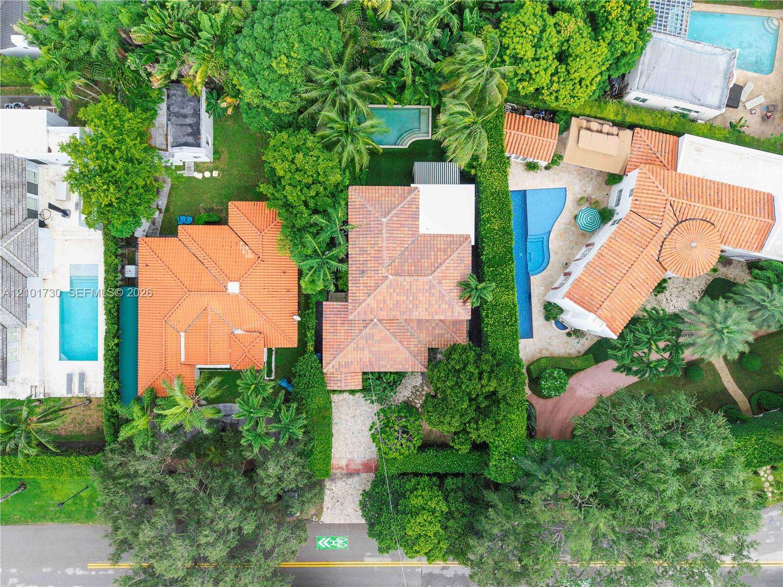 435 51st St, Miami Beach, FL 33140 - For Sale photo 41