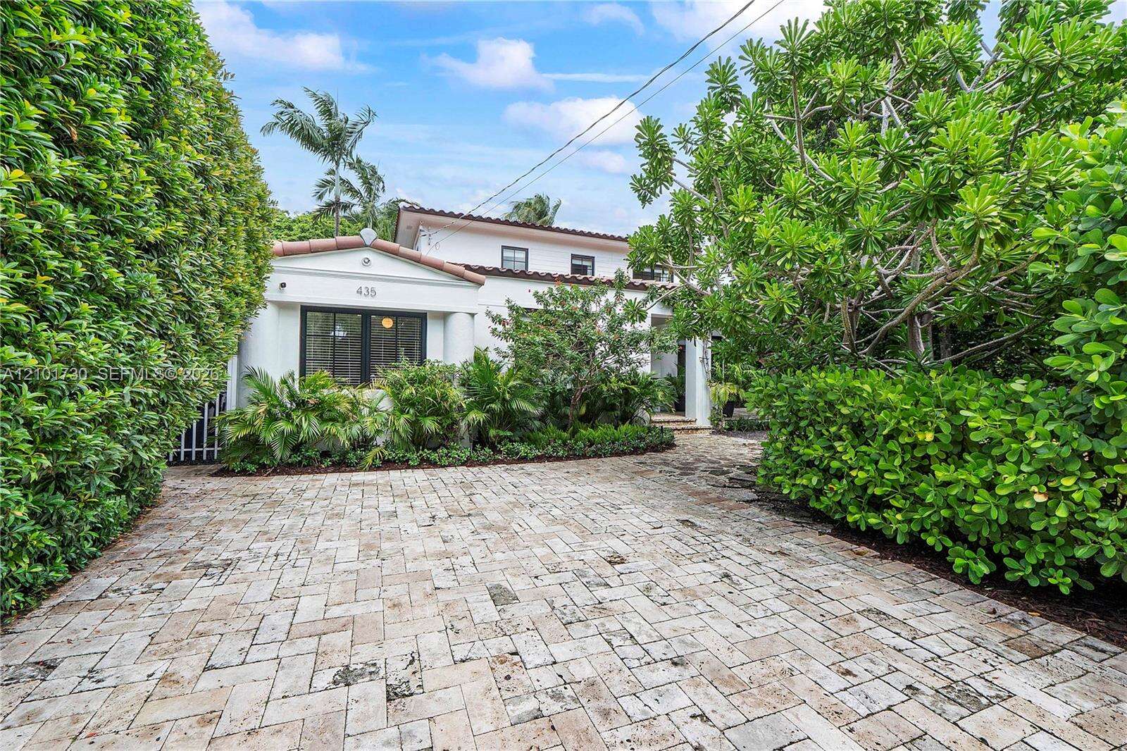435 51st St, Miami Beach, FL 33140 - For Sale photo 42