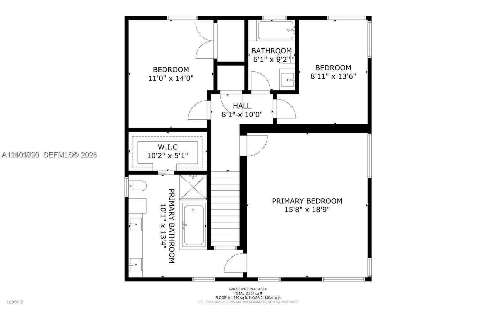 435 51st St, Miami Beach, FL 33140 - For Sale photo 45