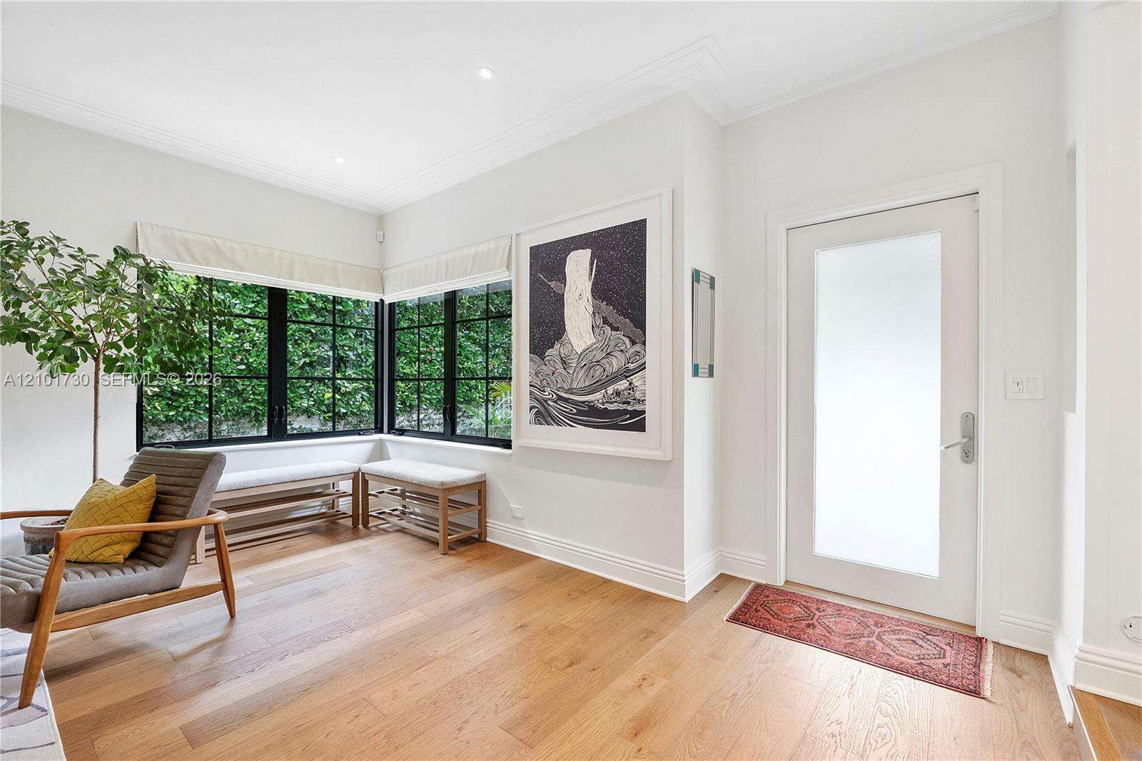 435 51st St, Miami Beach, FL 33140 - For Sale photo 6