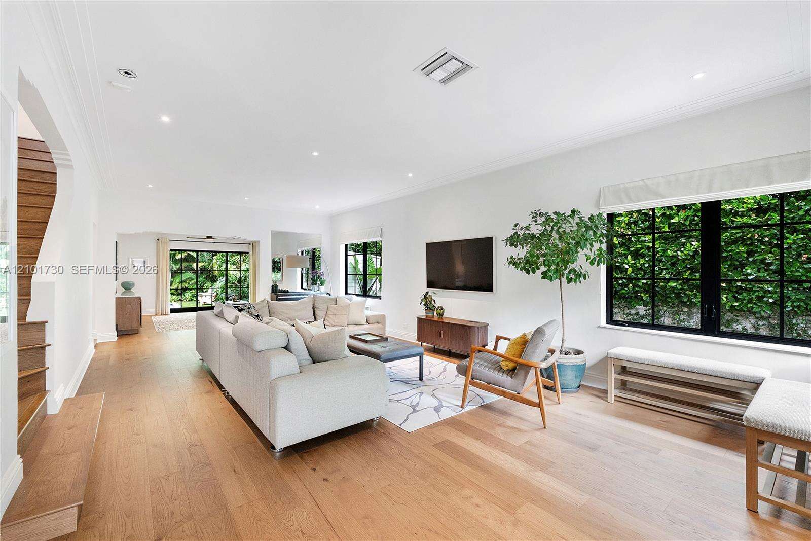 435 51st St, Miami Beach, FL 33140 - For Sale photo 7