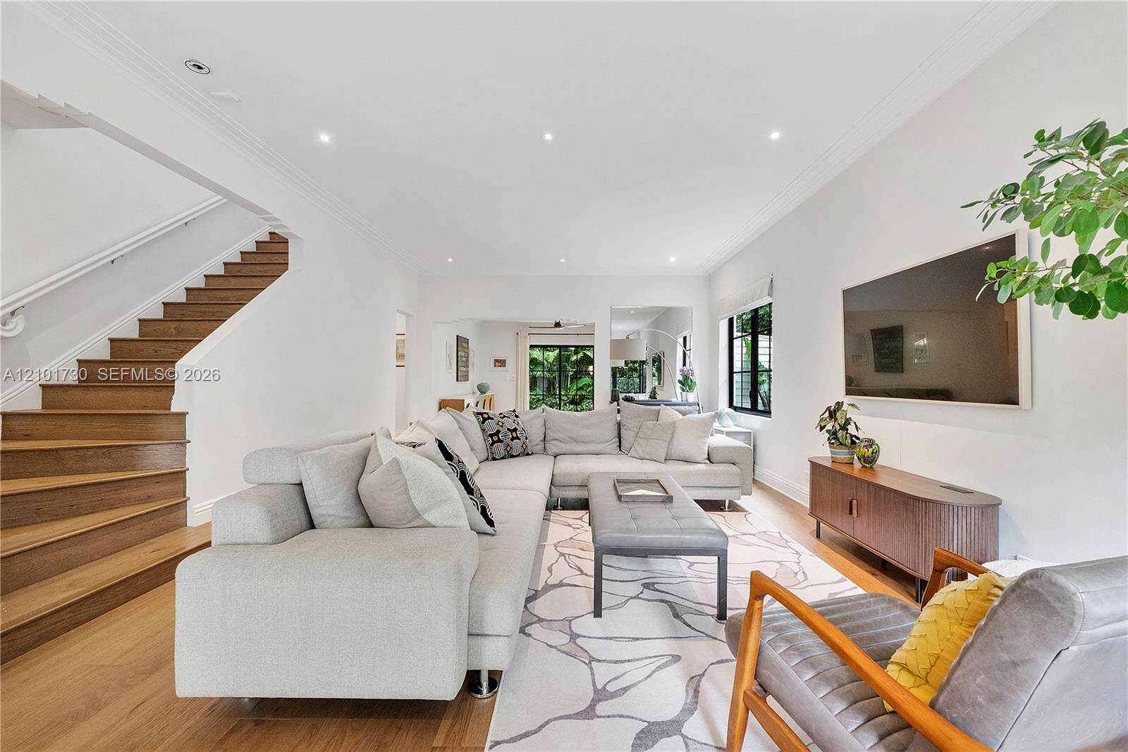 435 51st St, Miami Beach, FL 33140 - For Sale photo 8