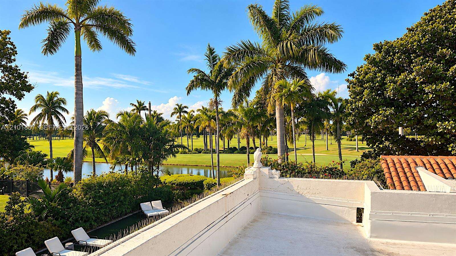 5800 La Gorce Dr, Miami Beach, FL 33140 - For Sale photo 11