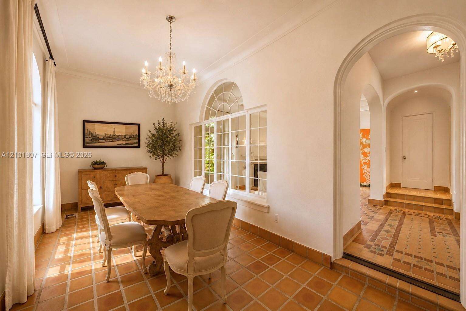 5800 La Gorce Dr, Miami Beach, FL 33140 - For Sale photo 16