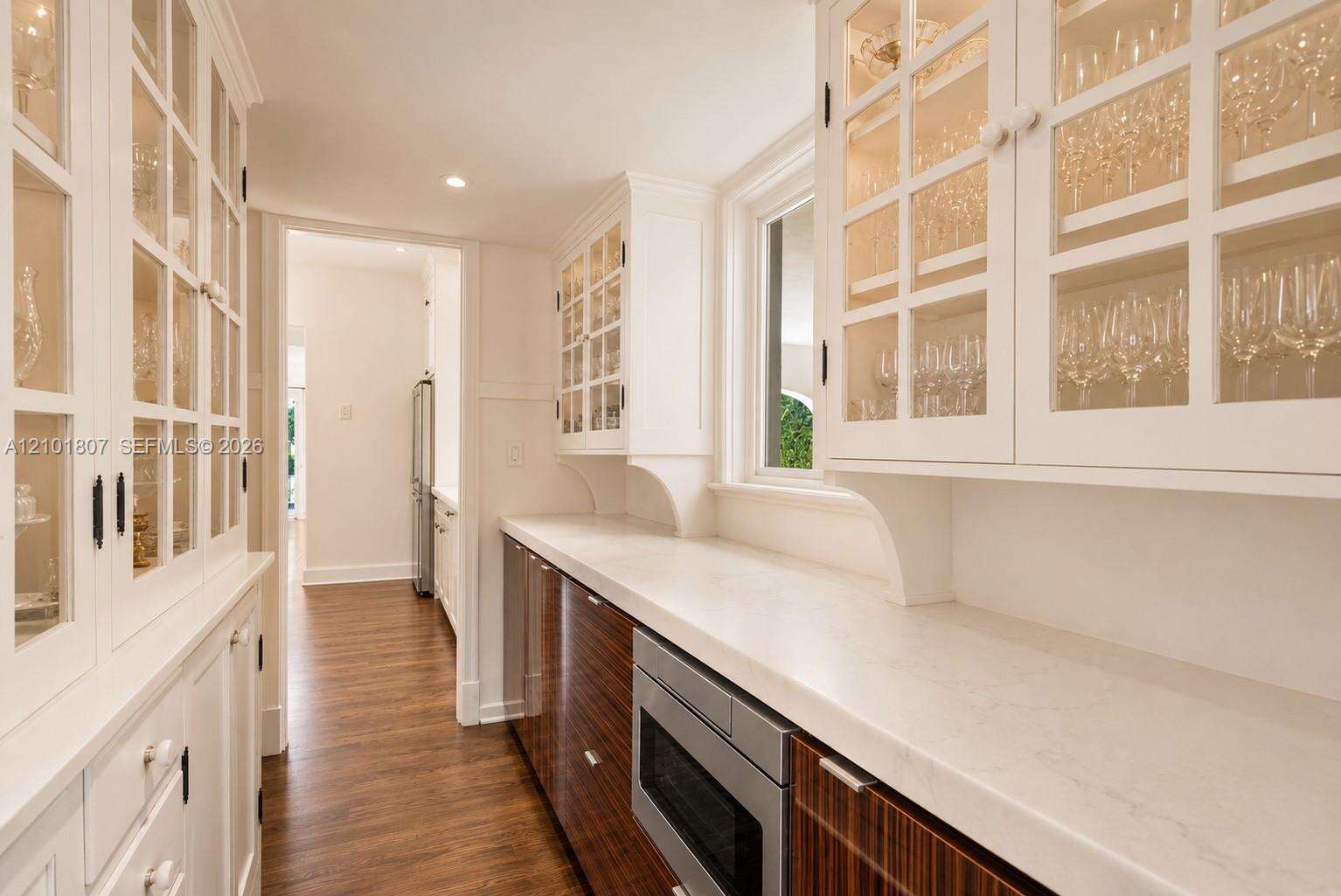 5800 La Gorce Dr, Miami Beach, FL 33140 - For Sale photo 19
