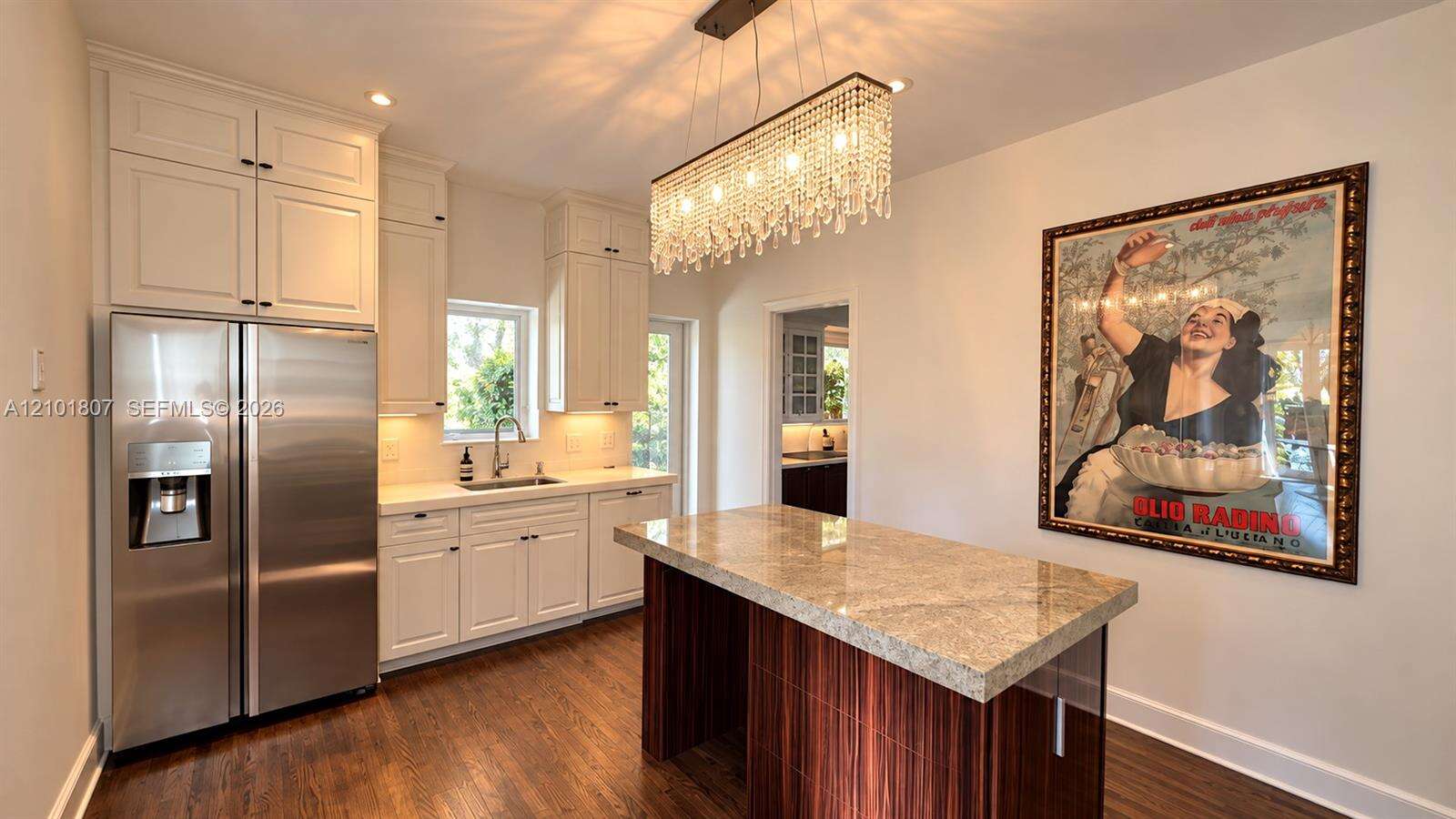 5800 La Gorce Dr, Miami Beach, FL 33140 - For Sale photo 21