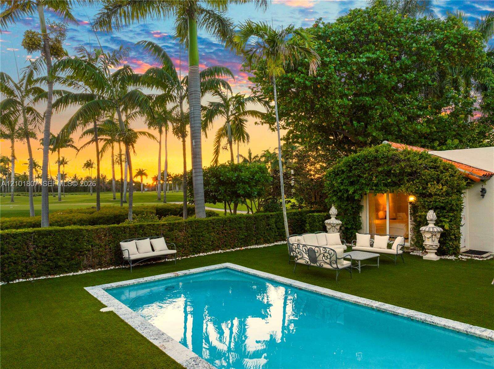 5800 La Gorce Dr, Miami Beach, FL 33140 - For Sale photo 23