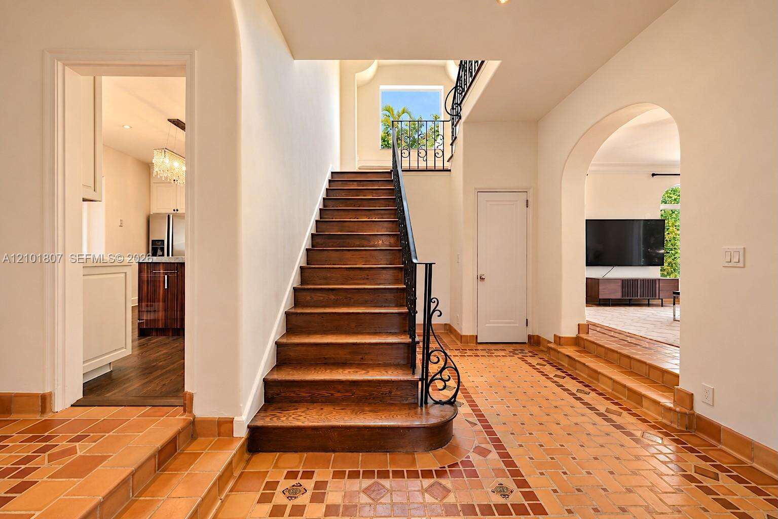 5800 La Gorce Dr, Miami Beach, FL 33140 - For Sale photo 24