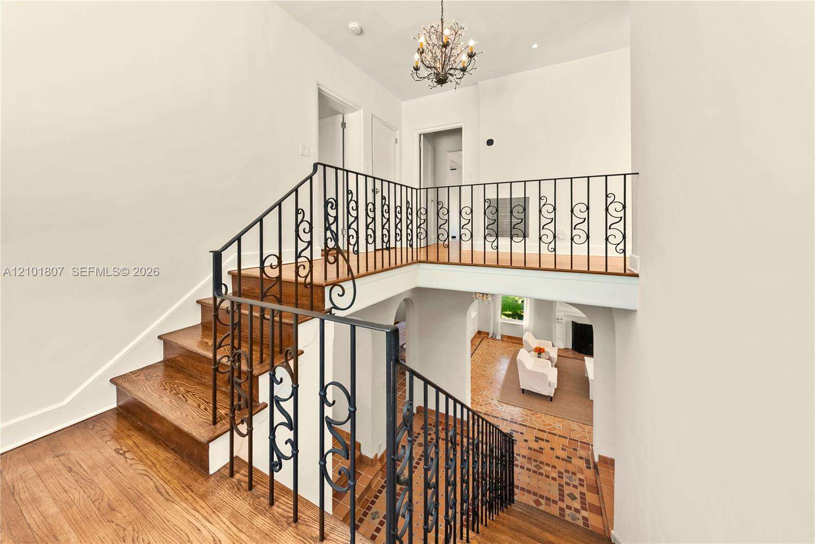 5800 La Gorce Dr, Miami Beach, FL 33140 - For Sale photo 25