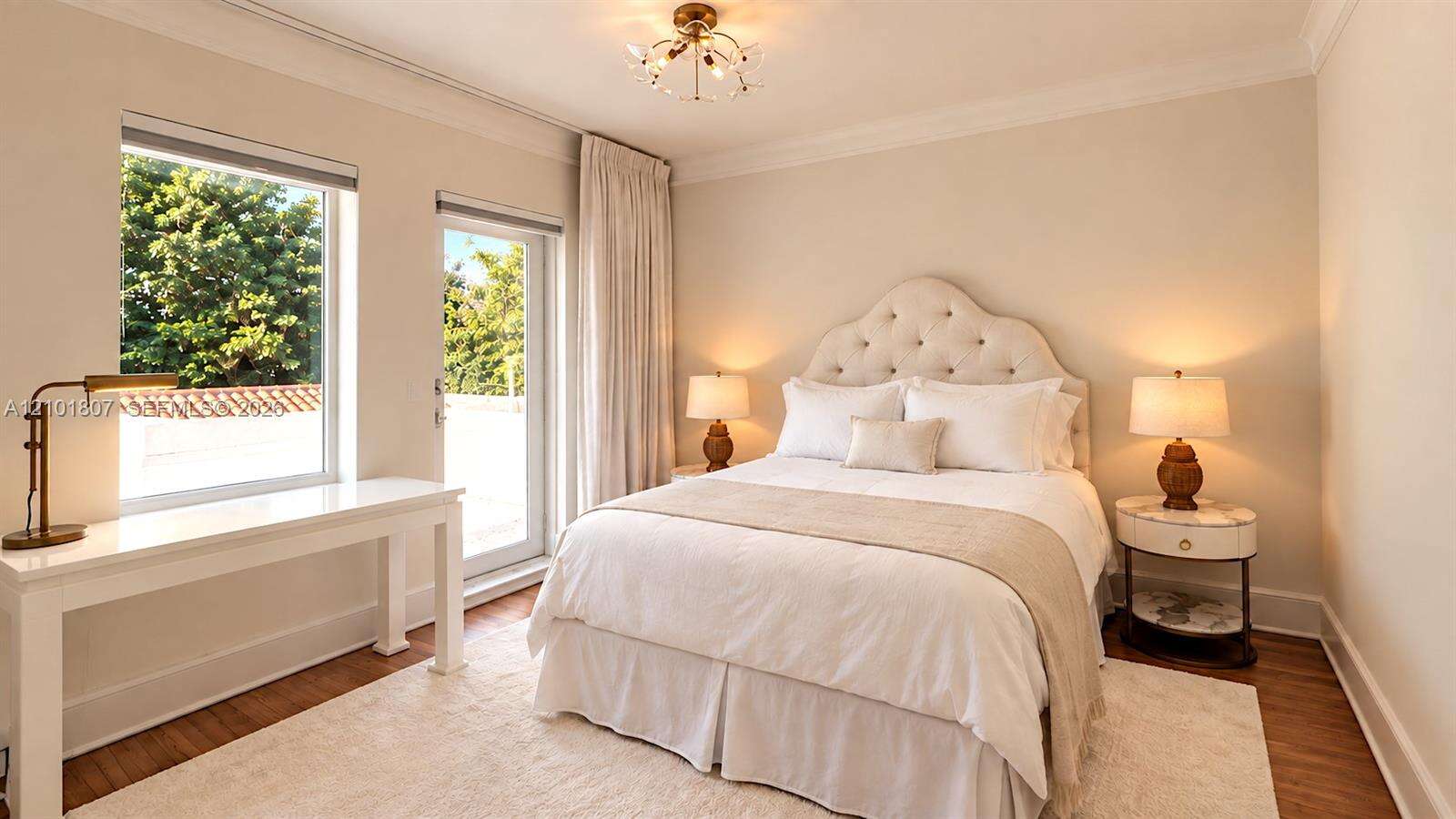 5800 La Gorce Dr, Miami Beach, FL 33140 - For Sale photo 27
