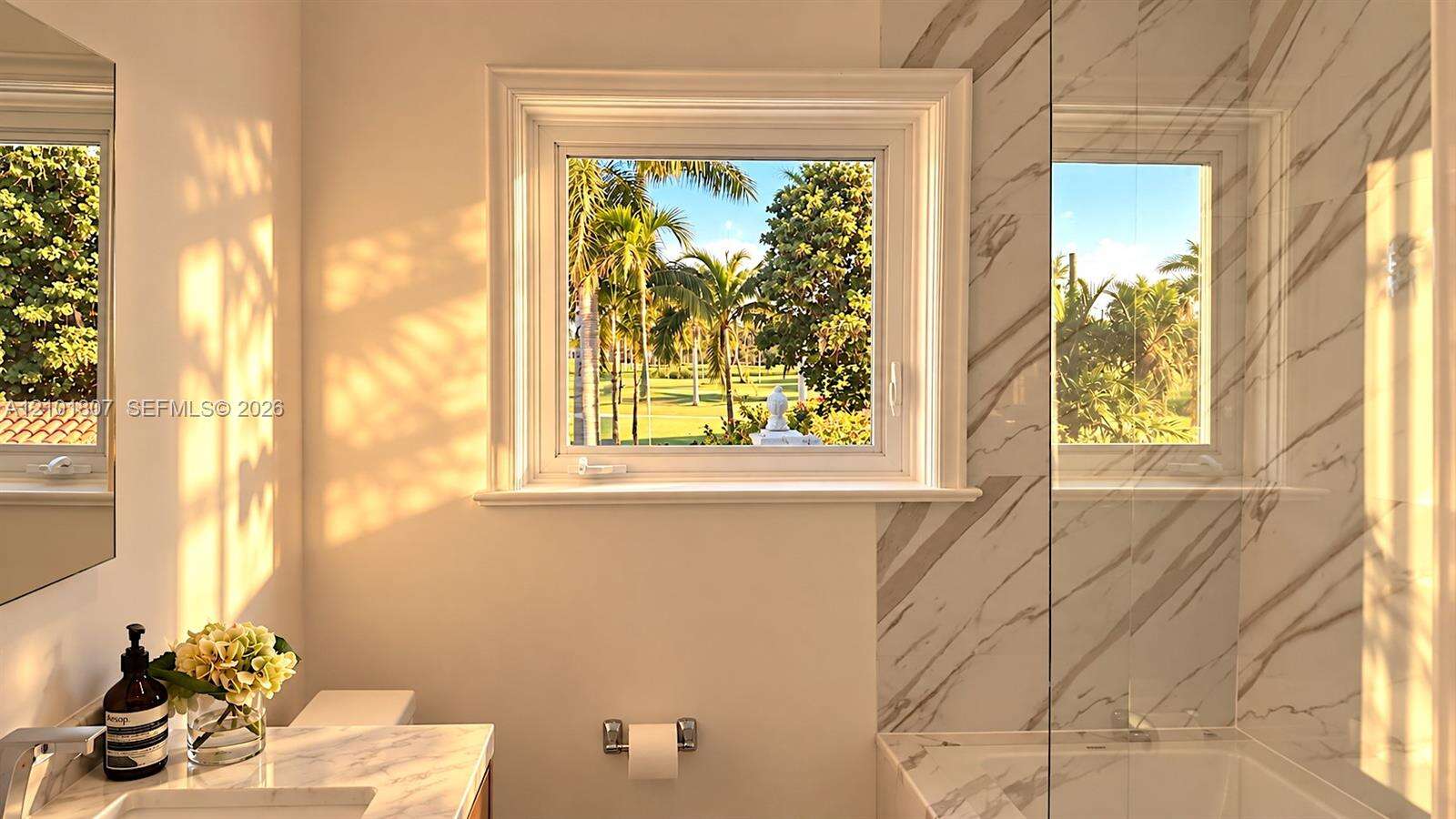 5800 La Gorce Dr, Miami Beach, FL 33140 - For Sale photo 29