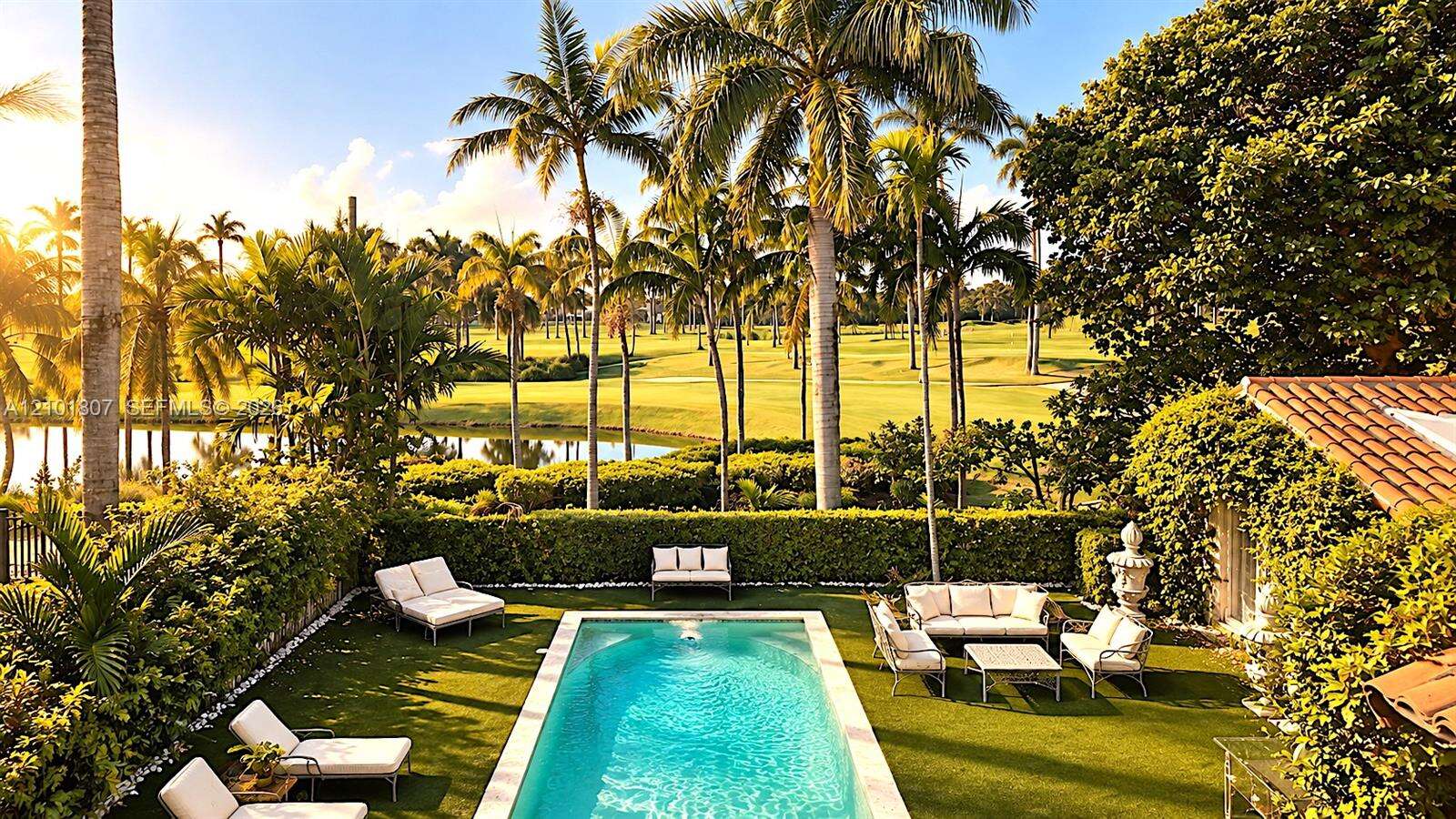 5800 La Gorce Dr, Miami Beach, FL 33140 - For Sale photo 4