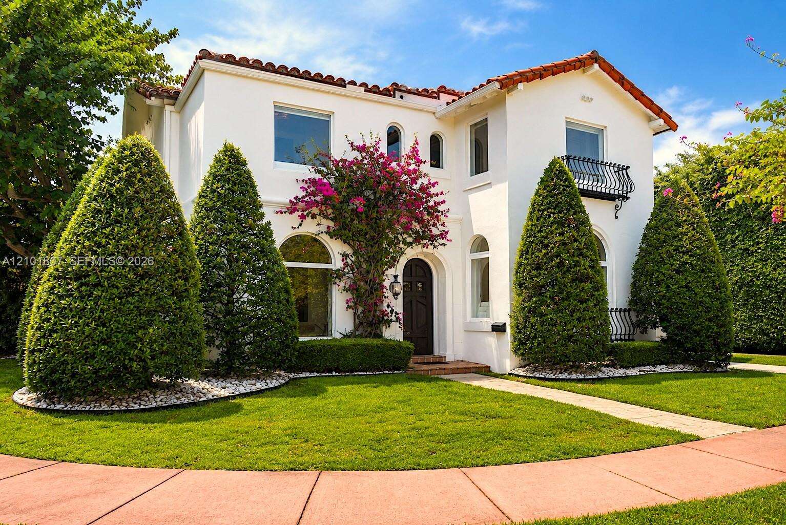 5800 La Gorce Dr, Miami Beach, FL 33140 - For Sale photo 31