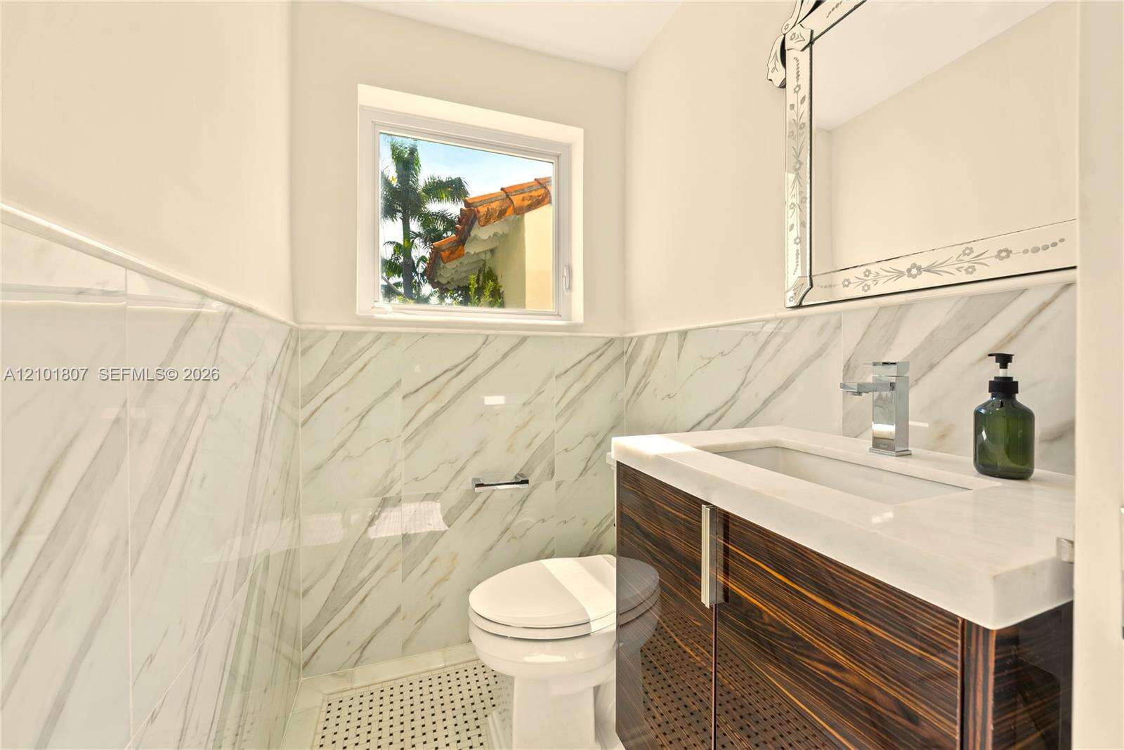 5800 La Gorce Dr, Miami Beach, FL 33140 - For Sale photo 32