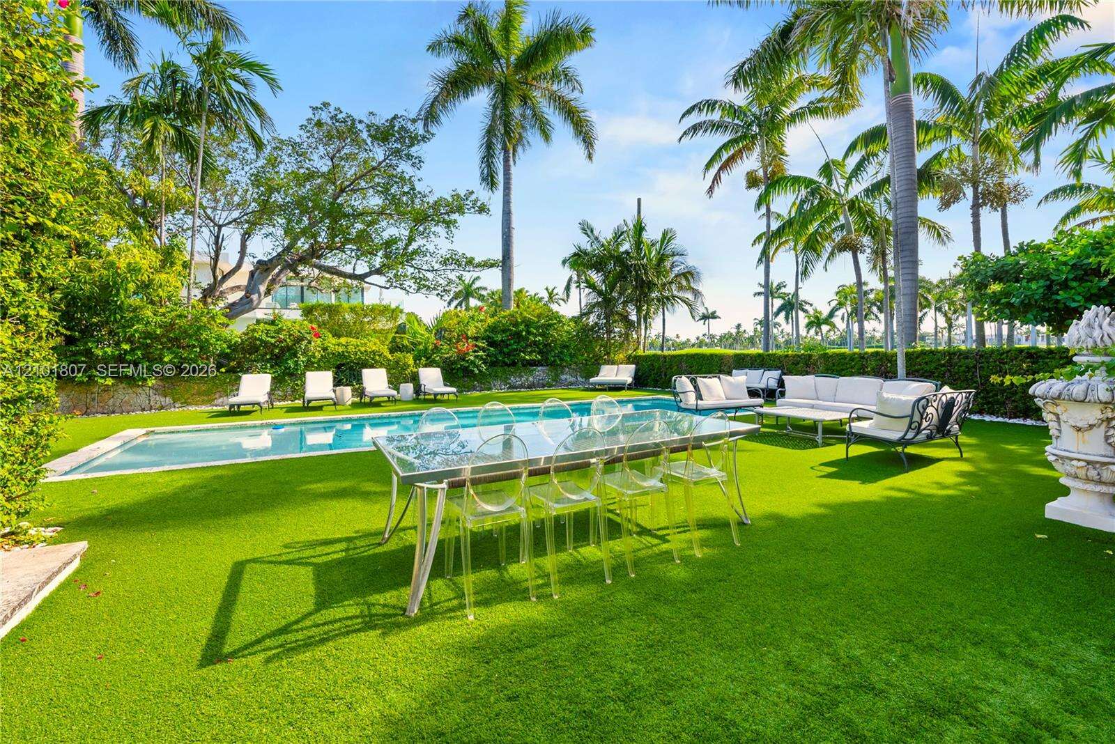 5800 La Gorce Dr, Miami Beach, FL 33140 - For Sale photo 33