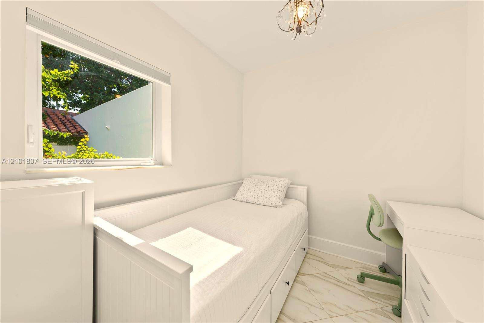5800 La Gorce Dr, Miami Beach, FL 33140 - For Sale photo 34