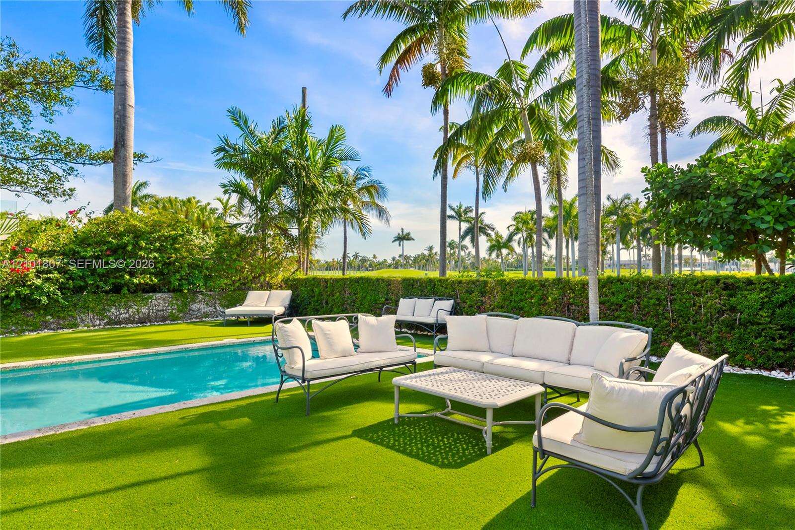 5800 La Gorce Dr, Miami Beach, FL 33140 - For Sale photo 36