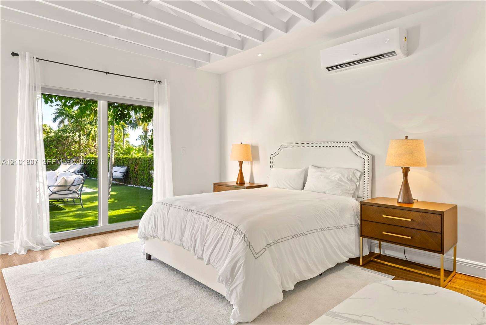 5800 La Gorce Dr, Miami Beach, FL 33140 - For Sale photo 37
