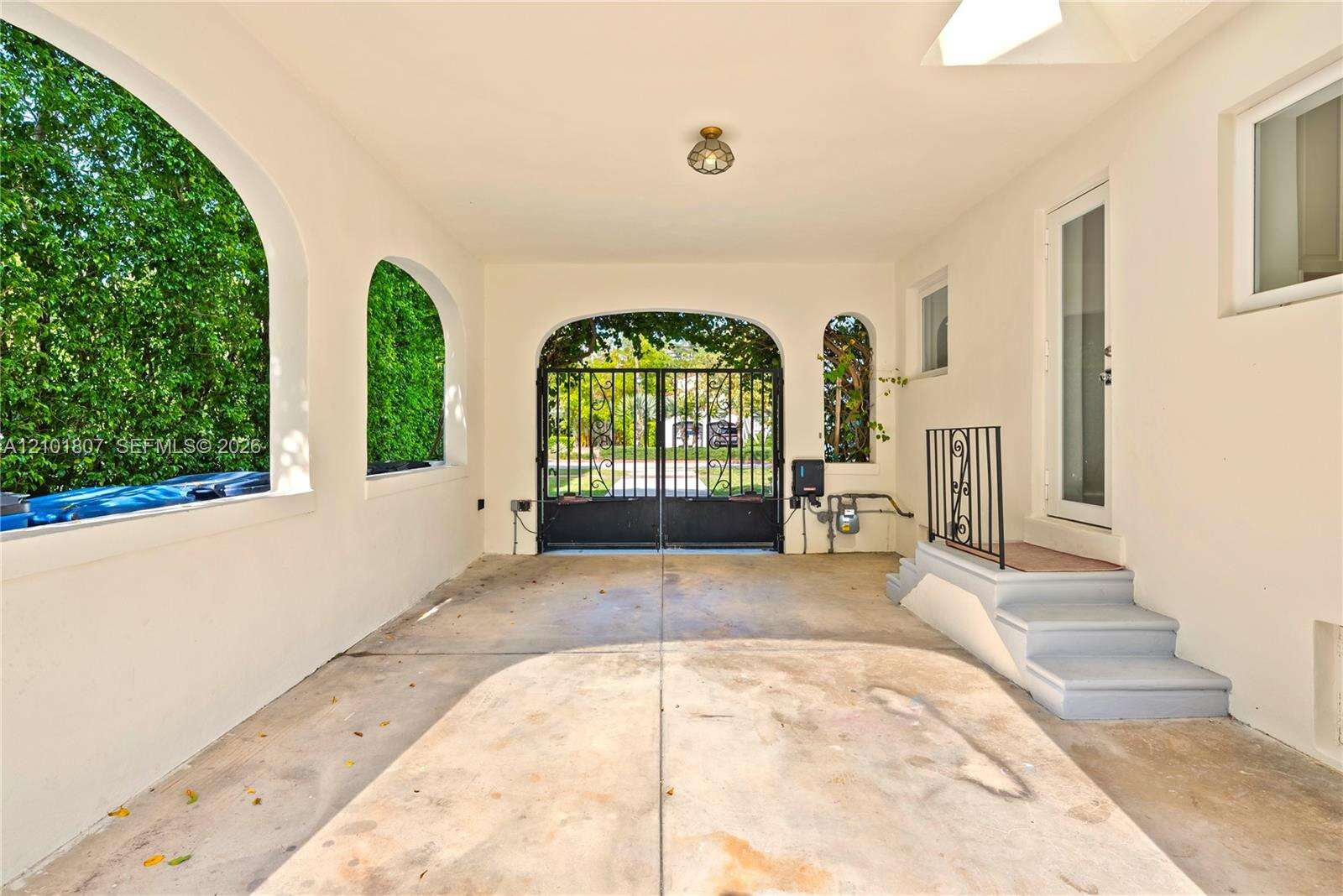 5800 La Gorce Dr, Miami Beach, FL 33140 - For Sale photo 38