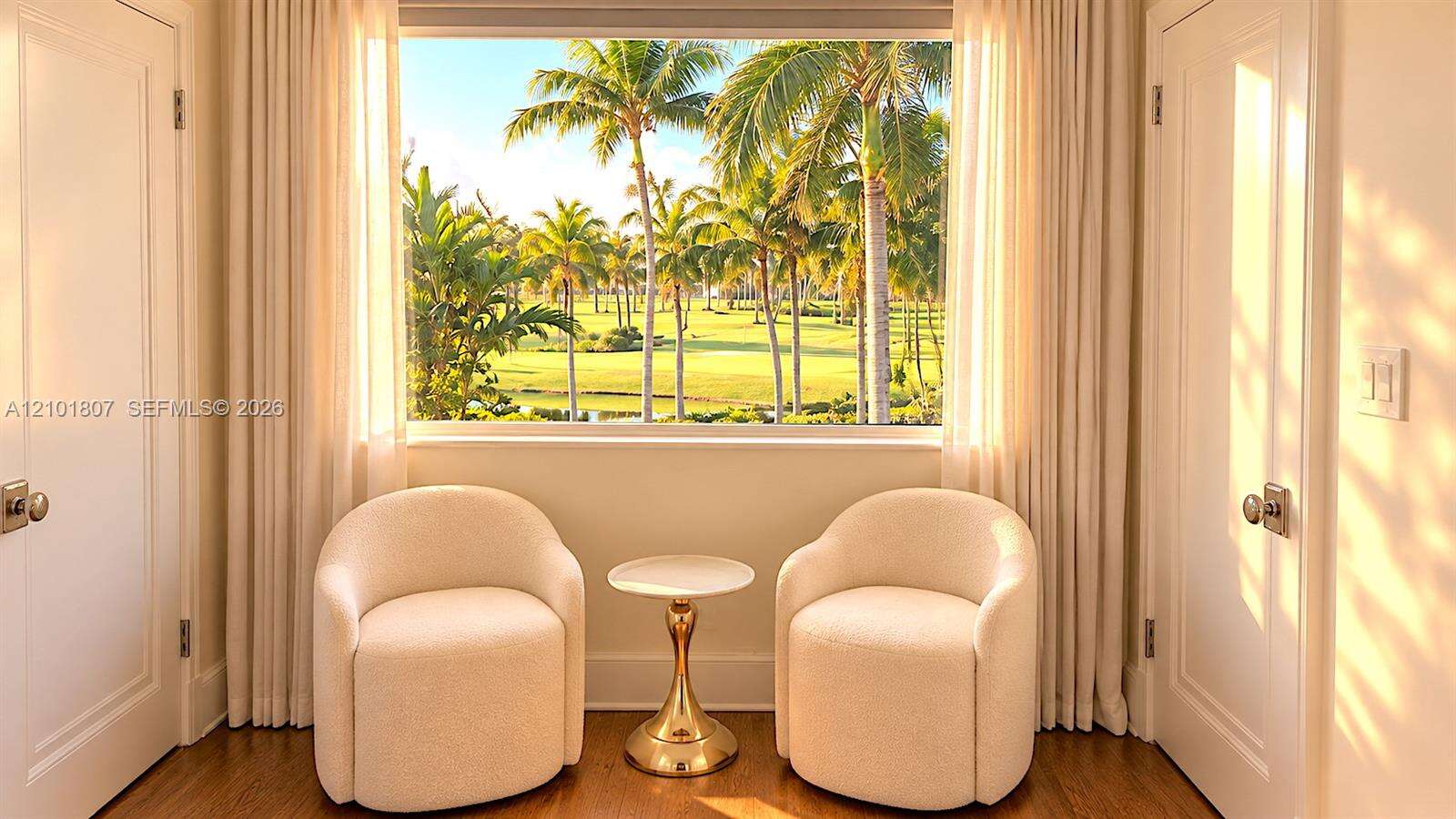 5800 La Gorce Dr, Miami Beach, FL 33140 - For Sale photo 8