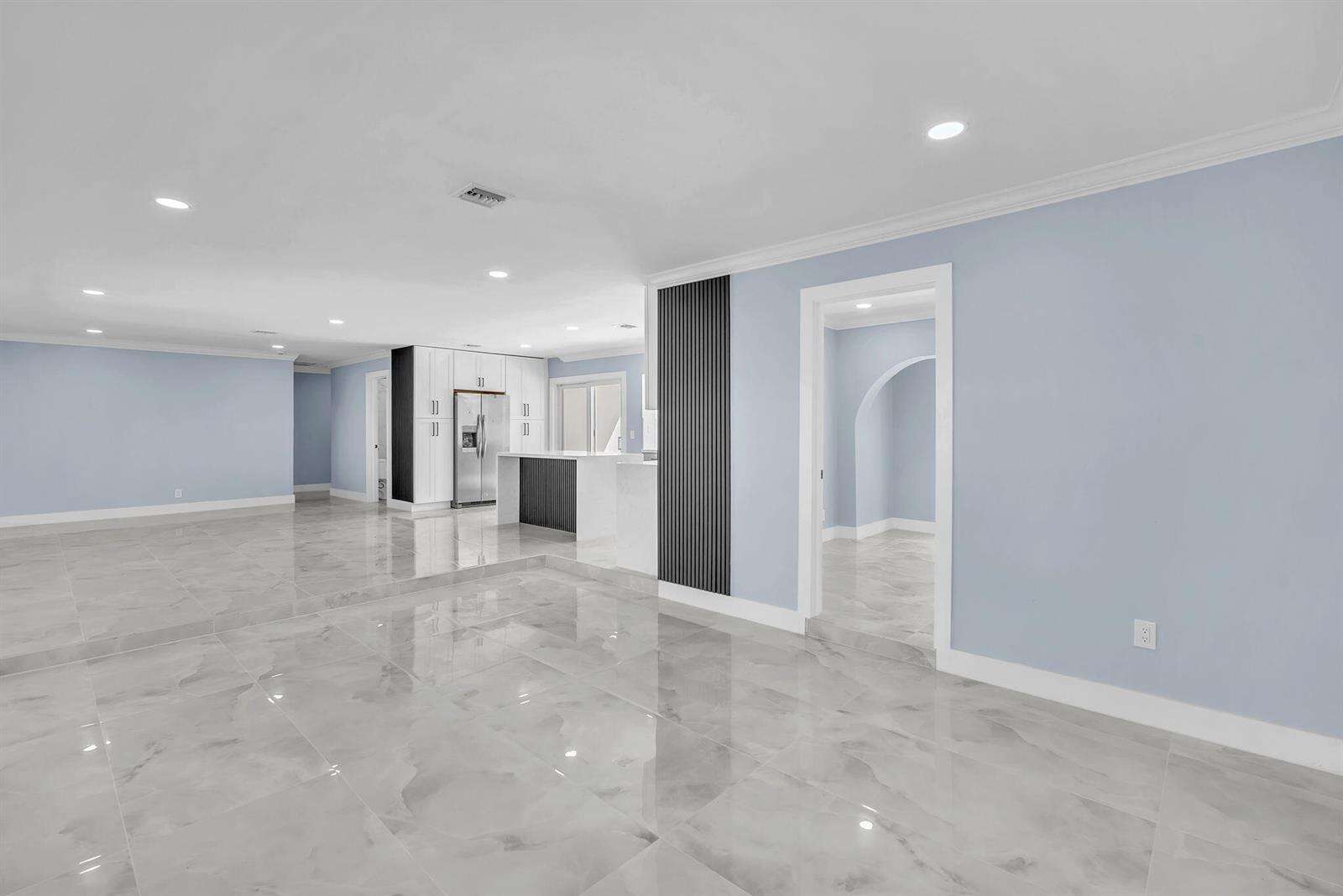5000 Adams, Hollywood, FL 33021 - For Sale photo 11
