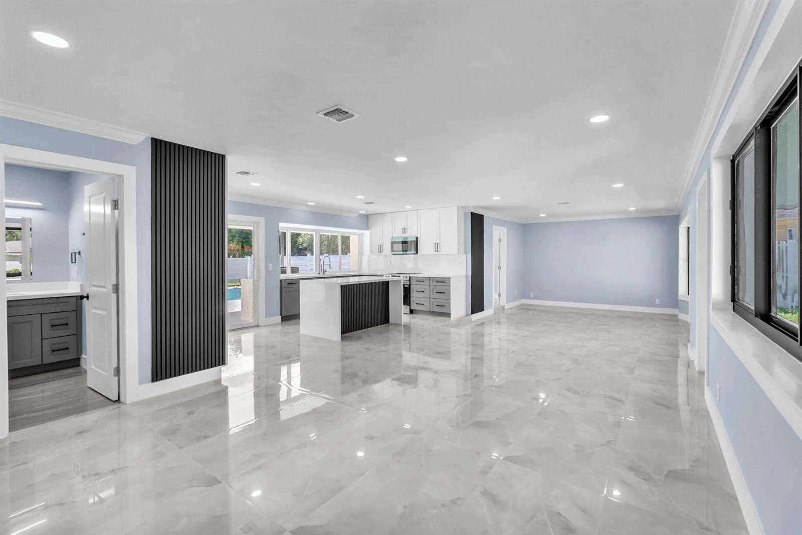 5000 Adams, Hollywood, FL 33021 - For Sale photo 16