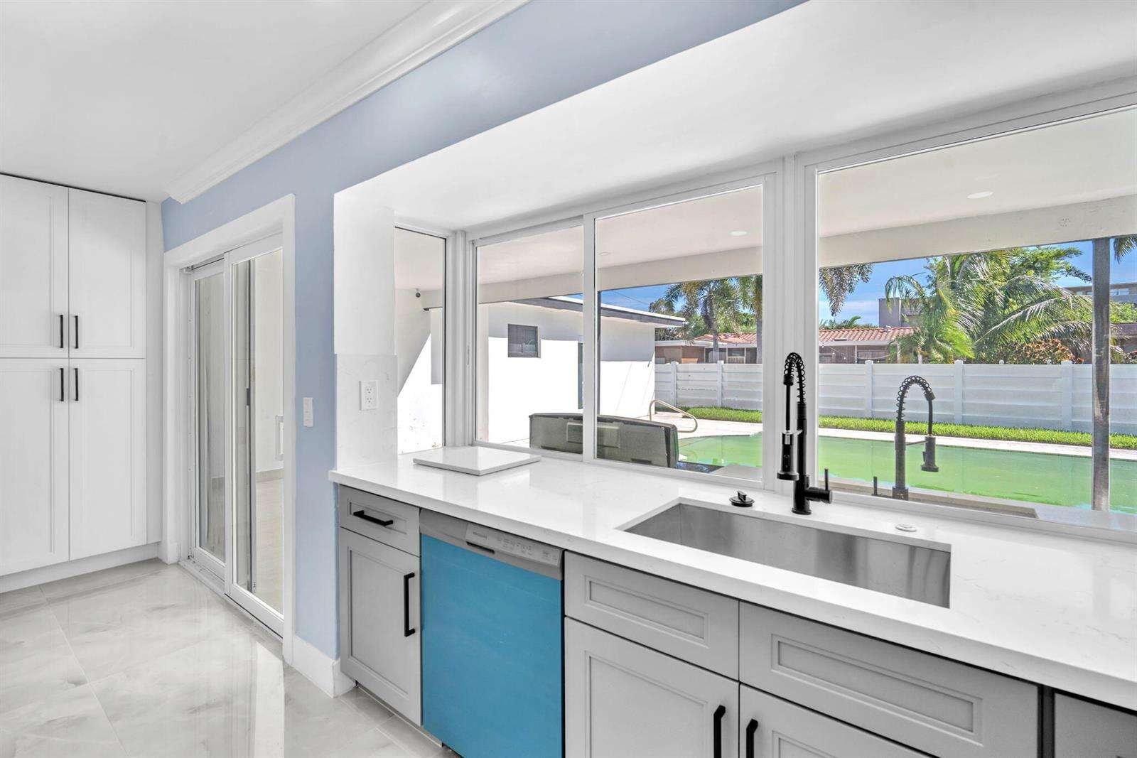 5000 Adams, Hollywood, FL 33021 - For Sale photo 17