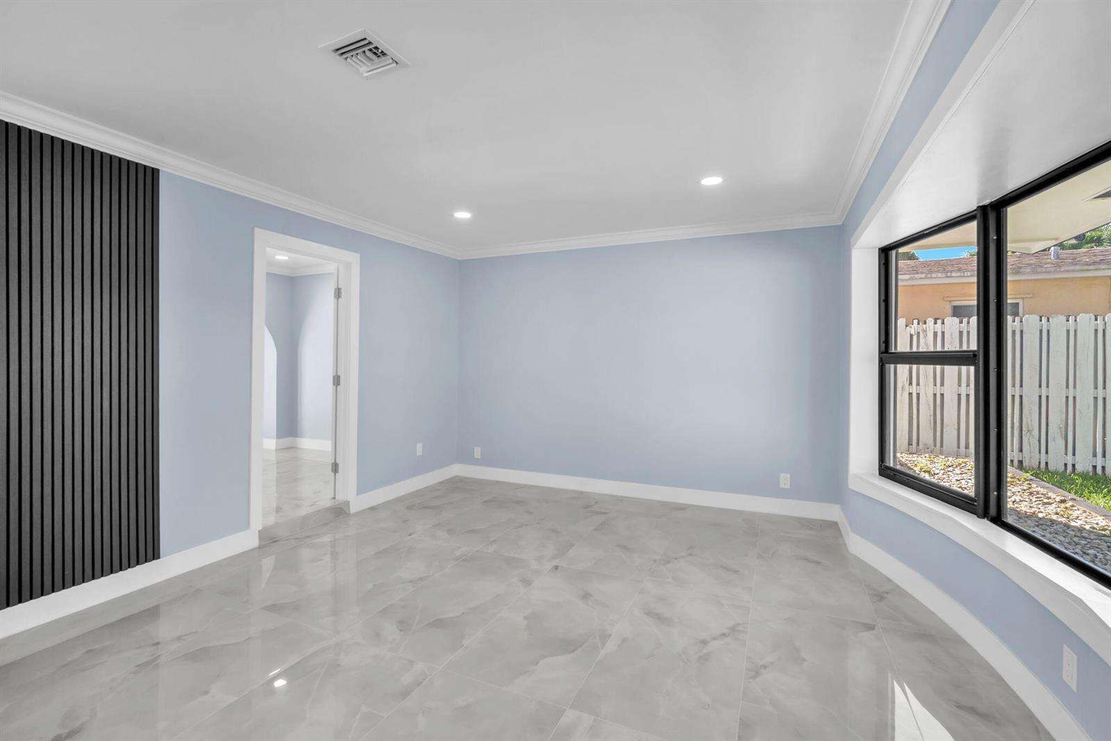 5000 Adams, Hollywood, FL 33021 - For Sale photo 19