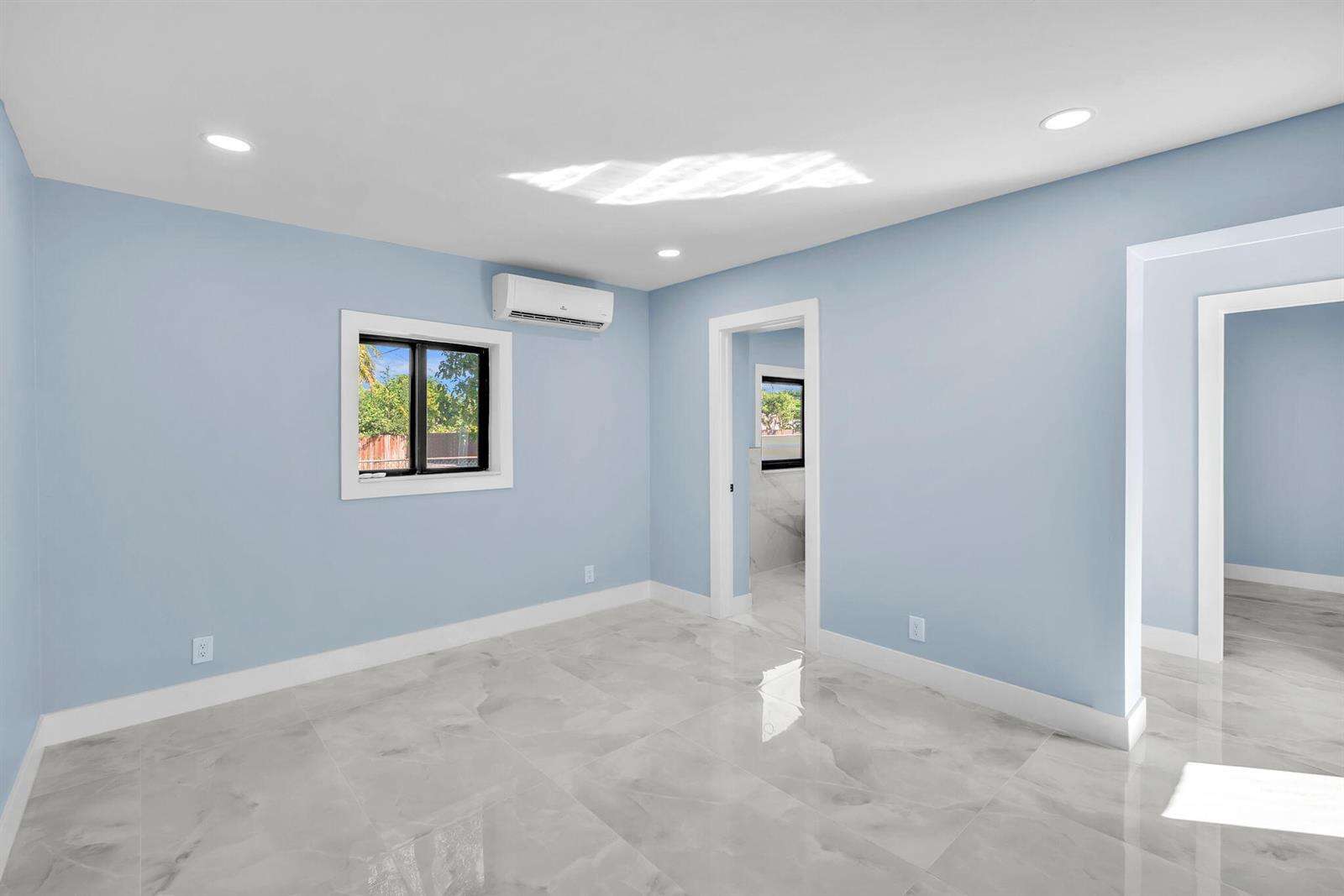 5000 Adams, Hollywood, FL 33021 - For Sale photo 20