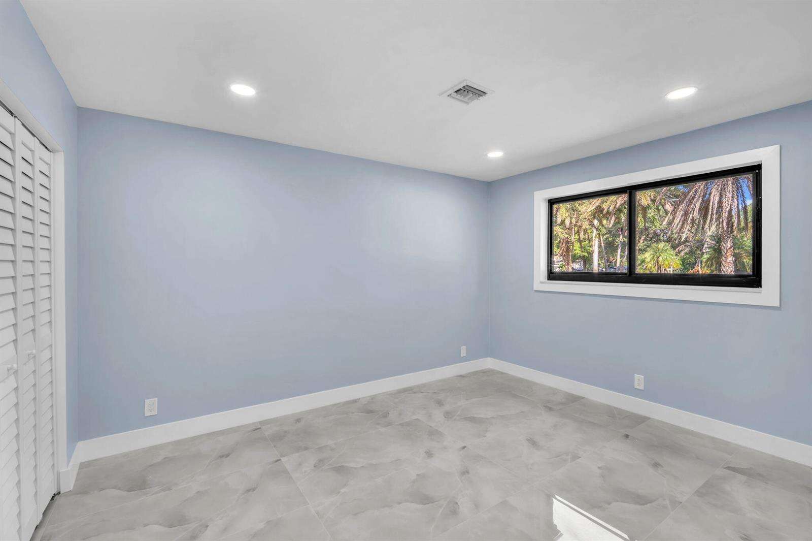 5000 Adams, Hollywood, FL 33021 - For Sale photo 22