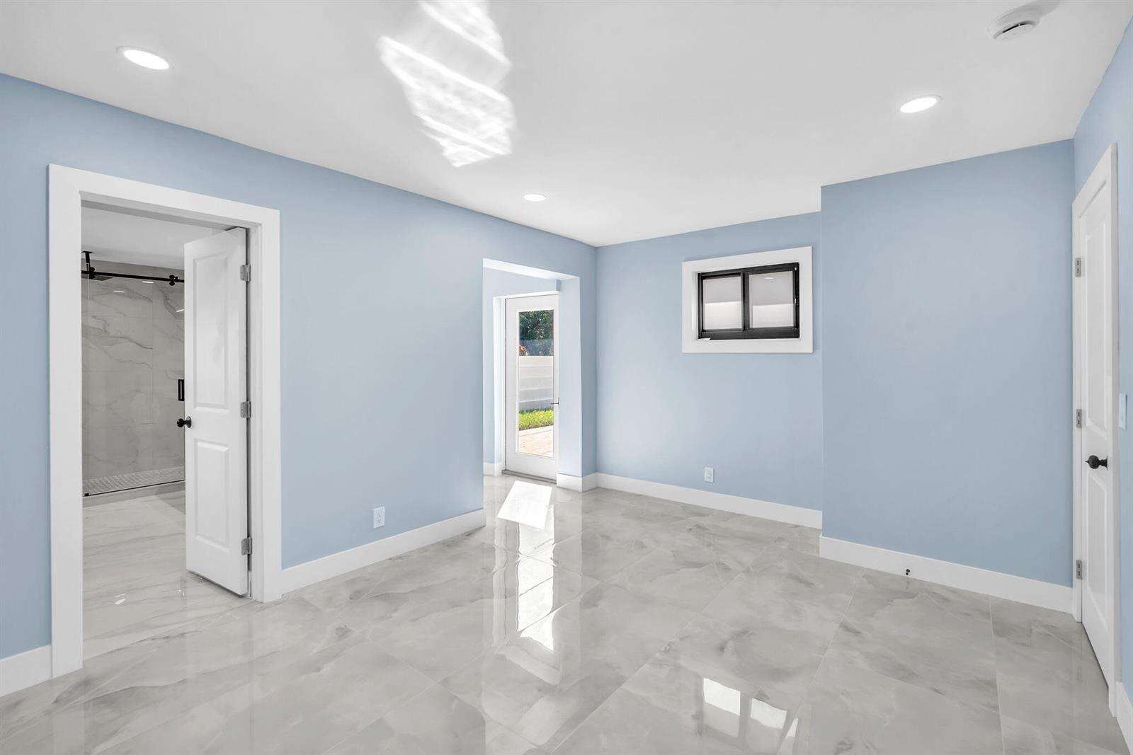 5000 Adams, Hollywood, FL 33021 - For Sale photo 27