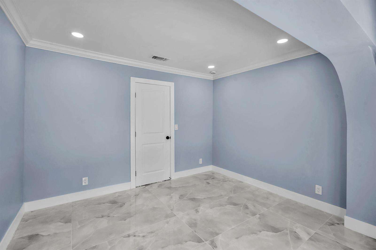 5000 Adams, Hollywood, FL 33021 - For Sale photo 28