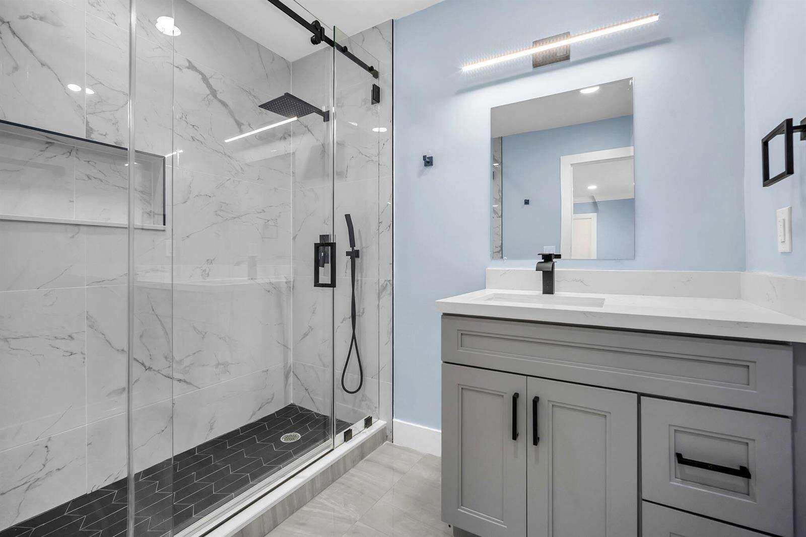 5000 Adams, Hollywood, FL 33021 - For Sale photo 32