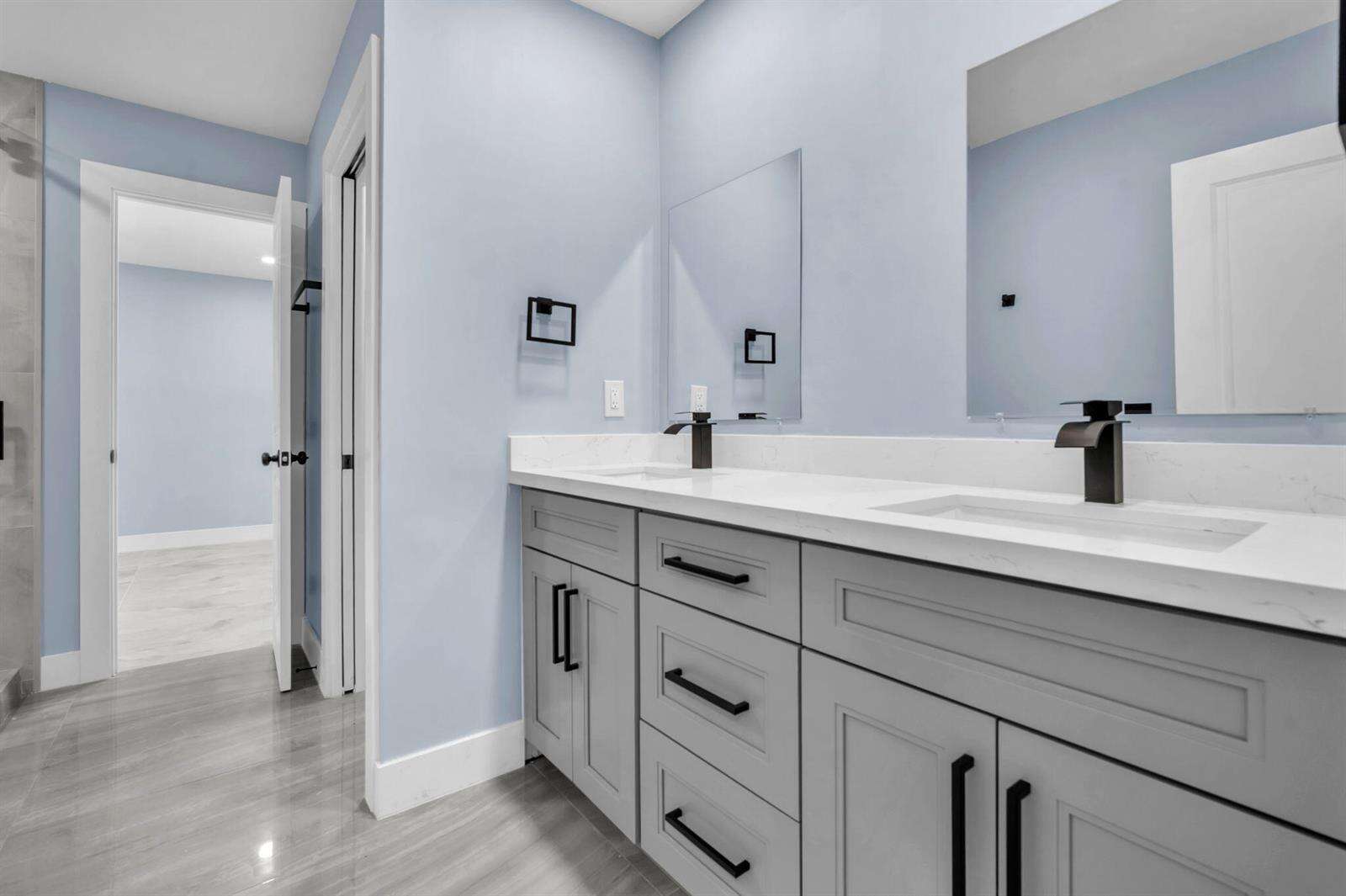 5000 Adams, Hollywood, FL 33021 - For Sale photo 33