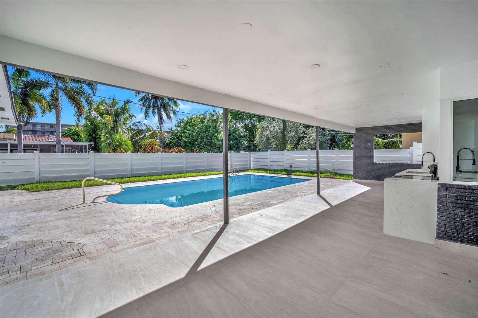 5000 Adams, Hollywood, FL 33021 - For Sale photo 36
