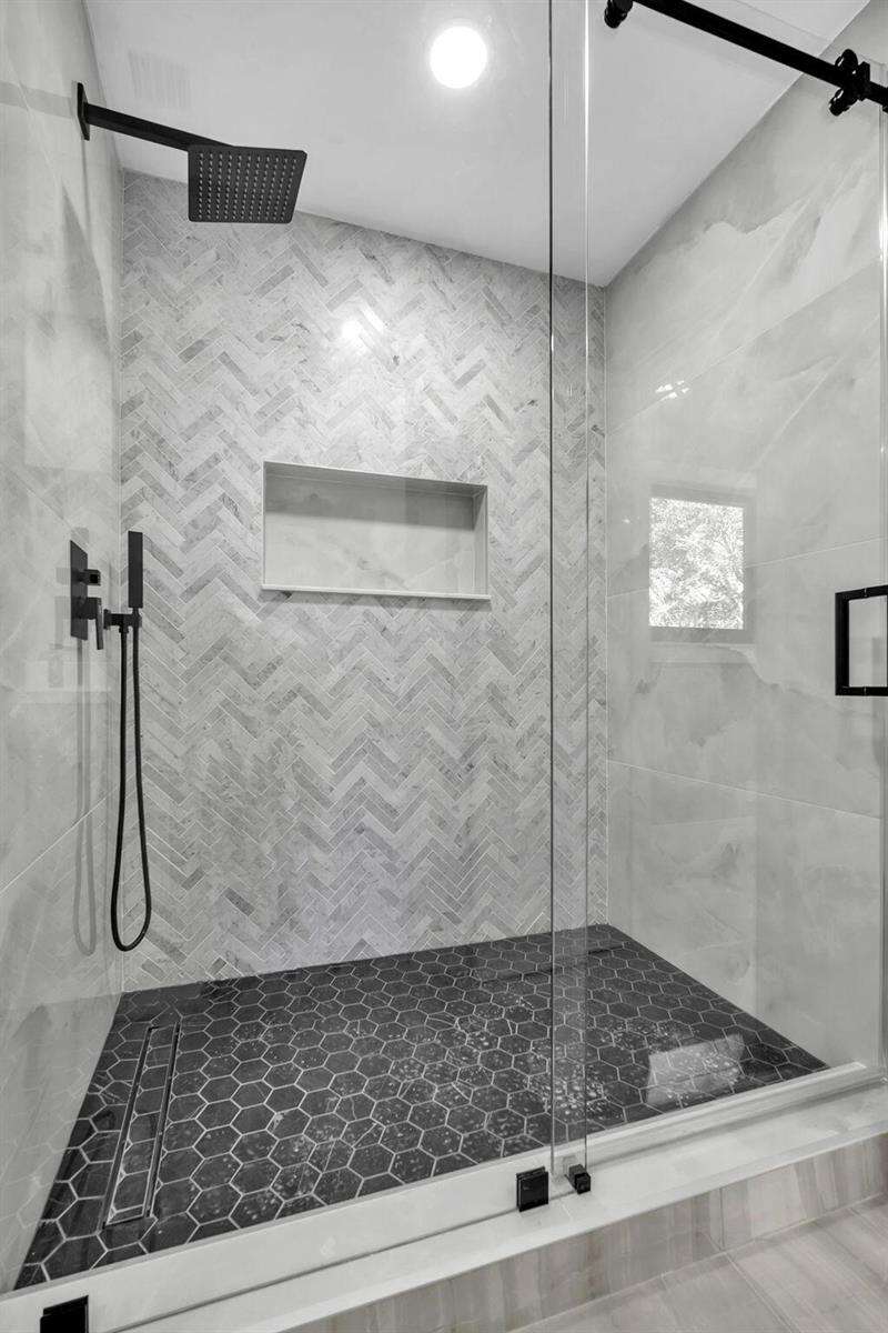 5000 Adams, Hollywood, FL 33021 - For Sale photo 38