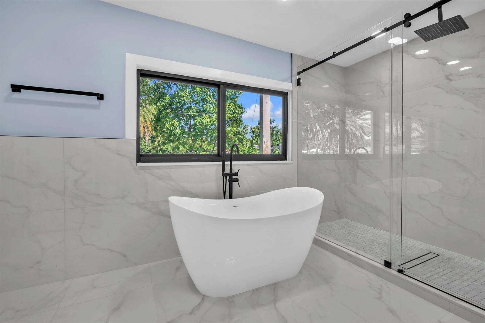5000 Adams, Hollywood, FL 33021 - For Sale photo 40