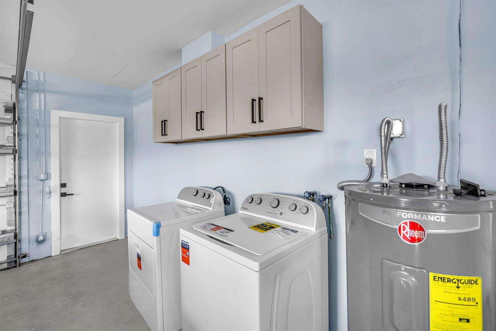 5000 Adams, Hollywood, FL 33021 - For Sale photo 42