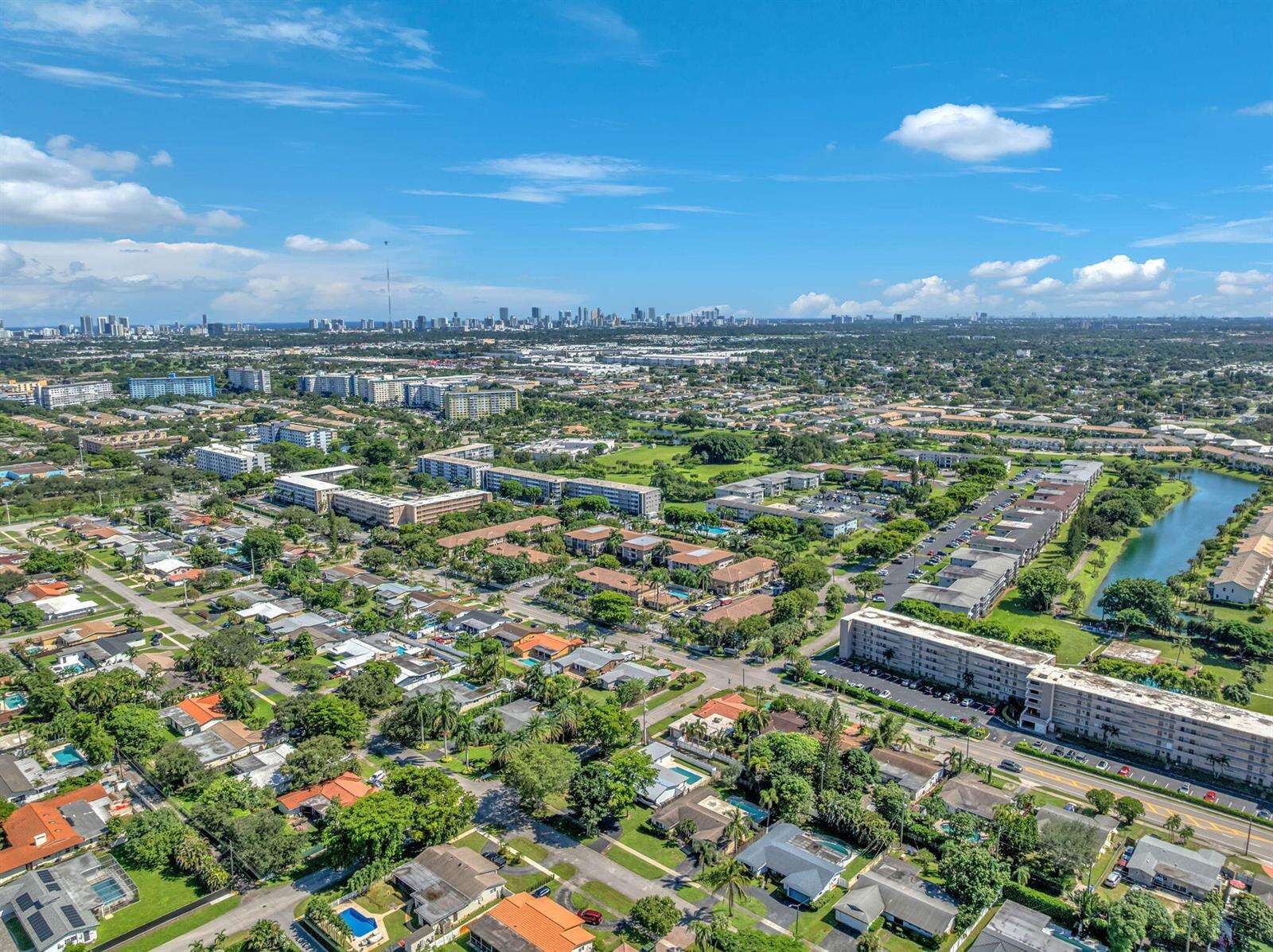 5000 Adams, Hollywood, FL 33021 - For Sale photo 43