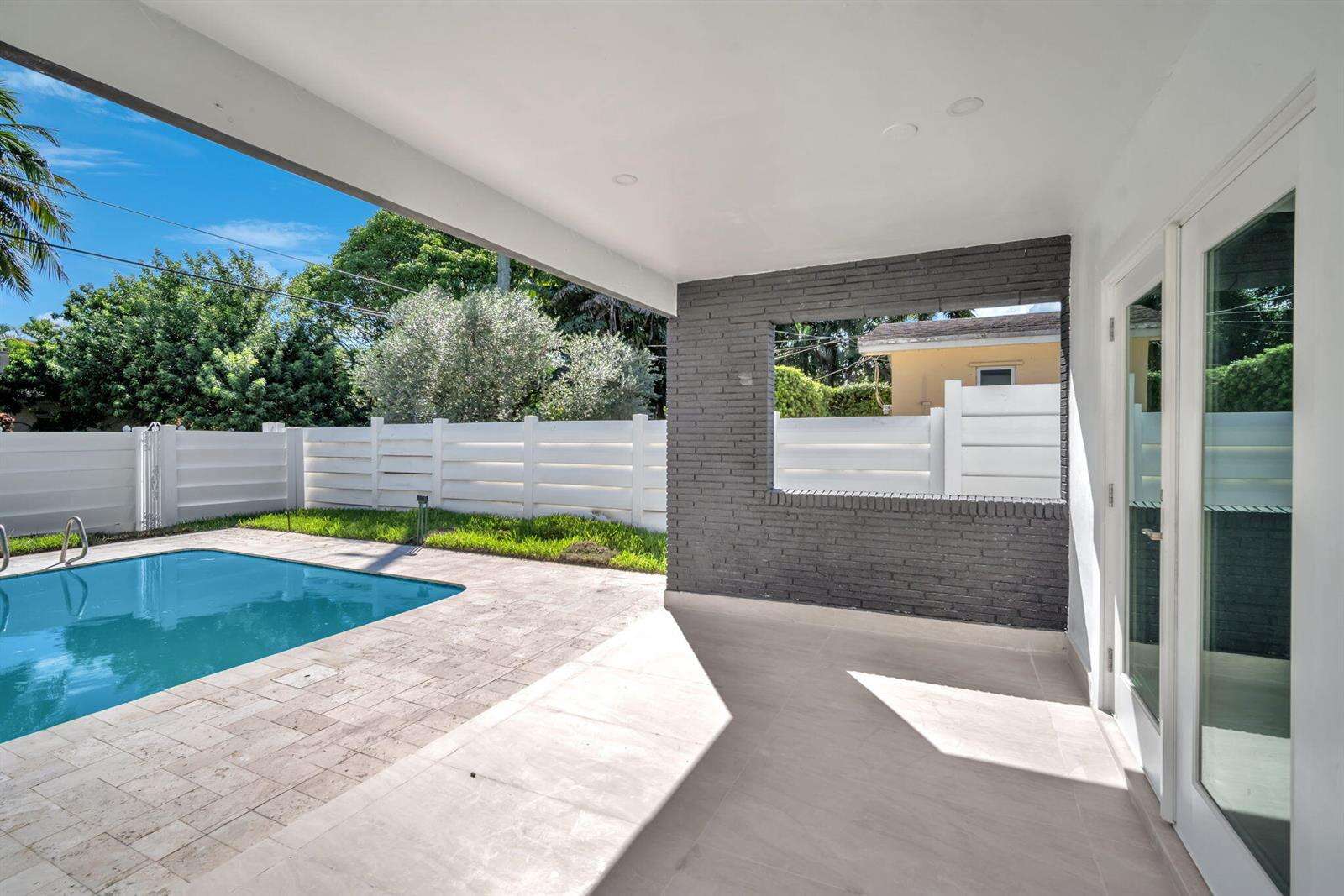 5000 Adams, Hollywood, FL 33021 - For Sale photo 45