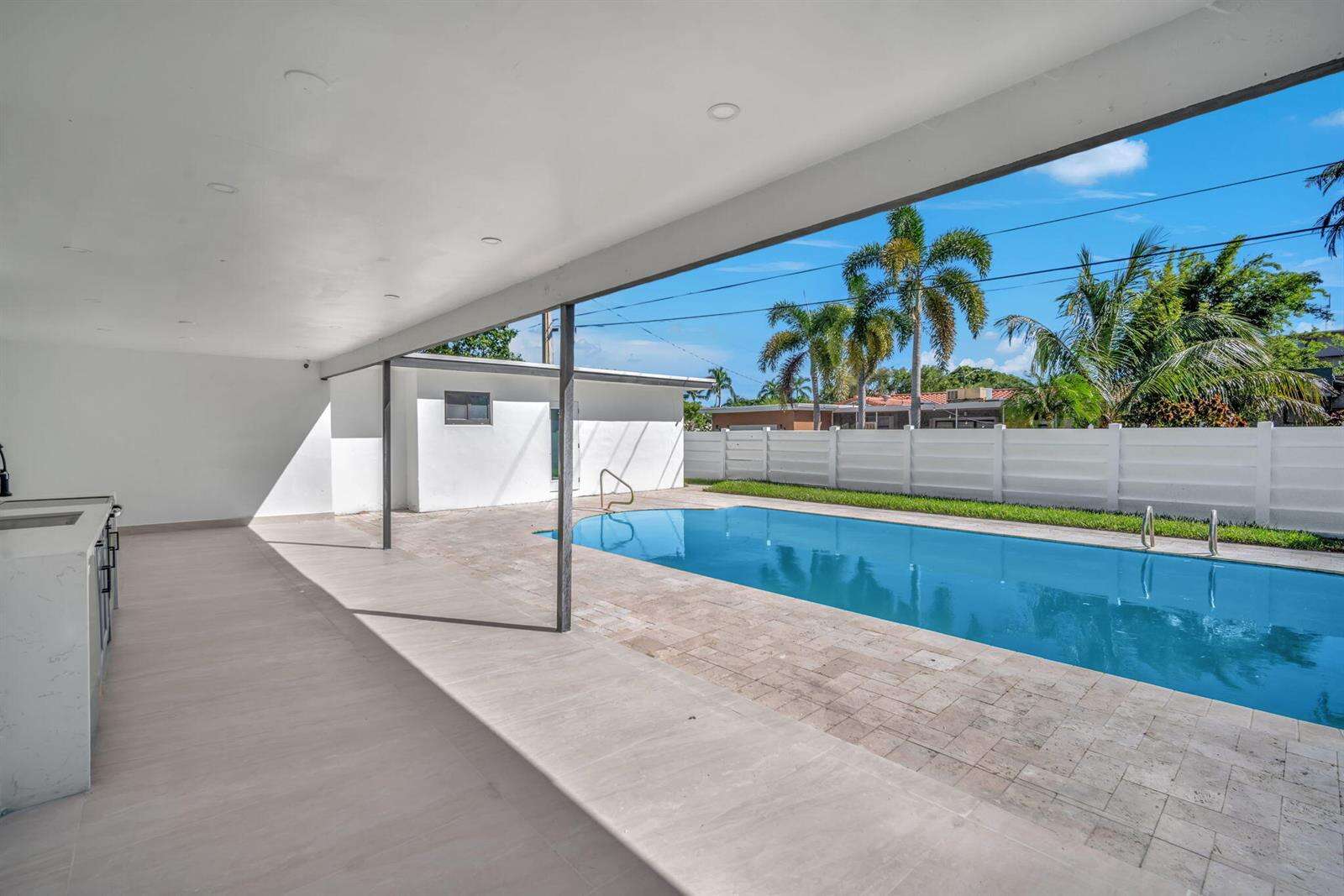 5000 Adams, Hollywood, FL 33021 - For Sale photo 46