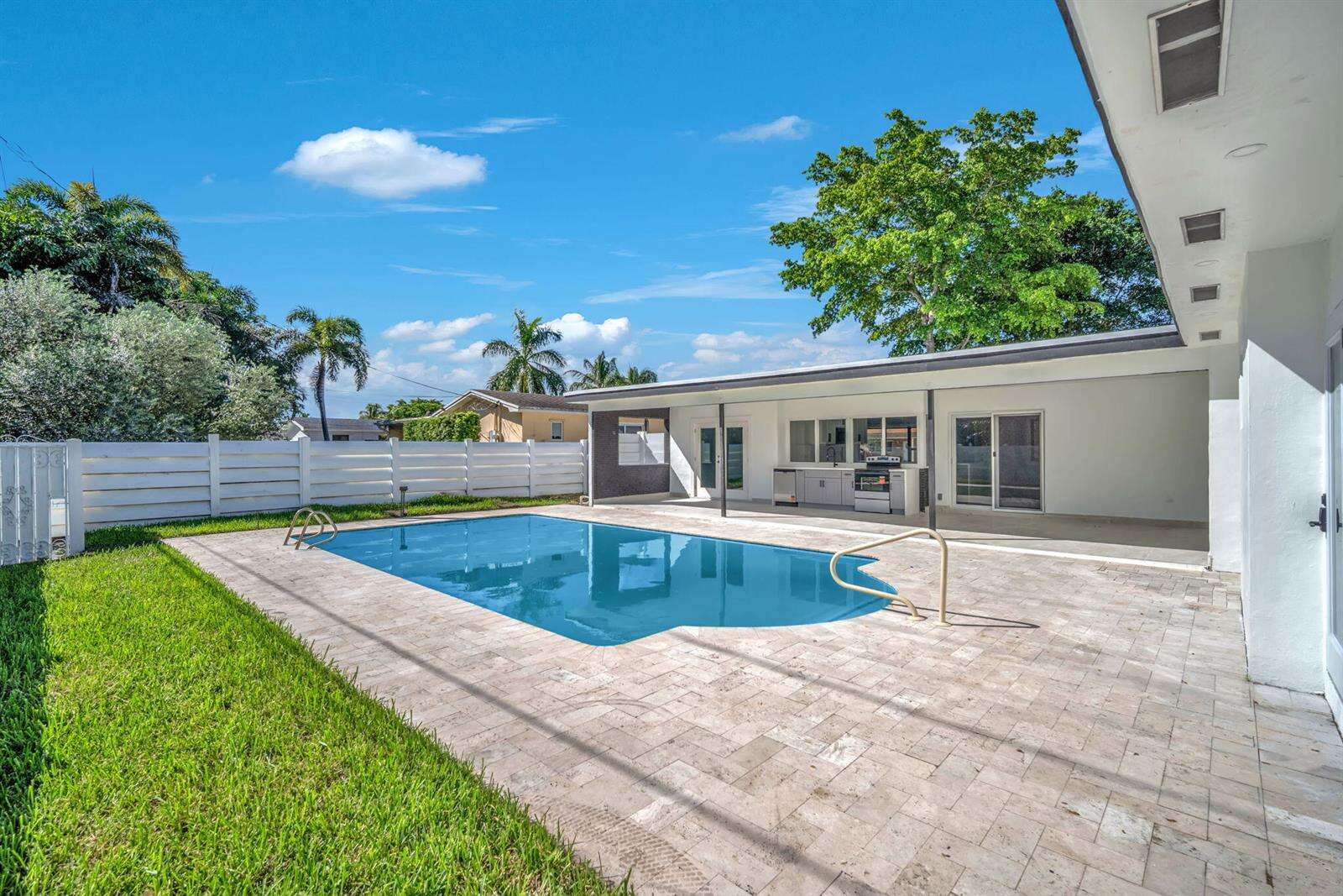 5000 Adams, Hollywood, FL 33021 - For Sale photo 47