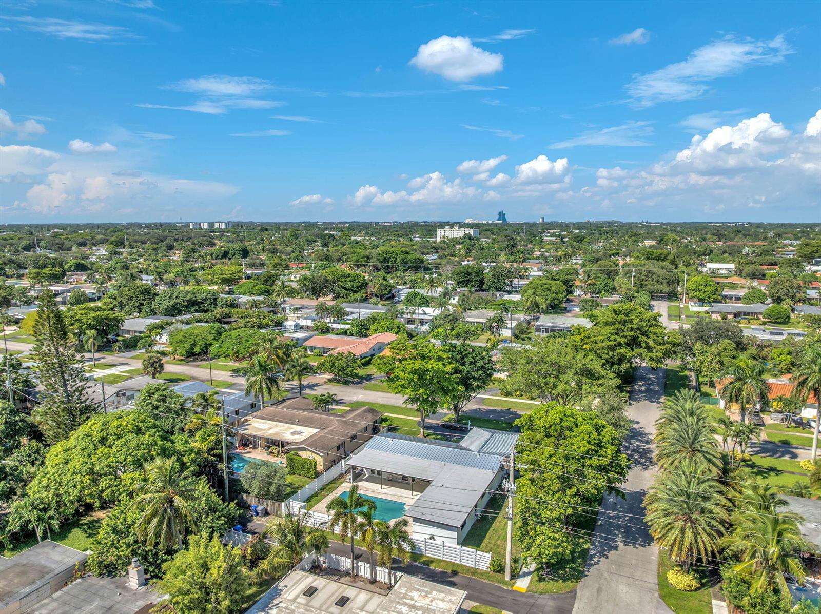 5000 Adams, Hollywood, FL 33021 - For Sale photo 54