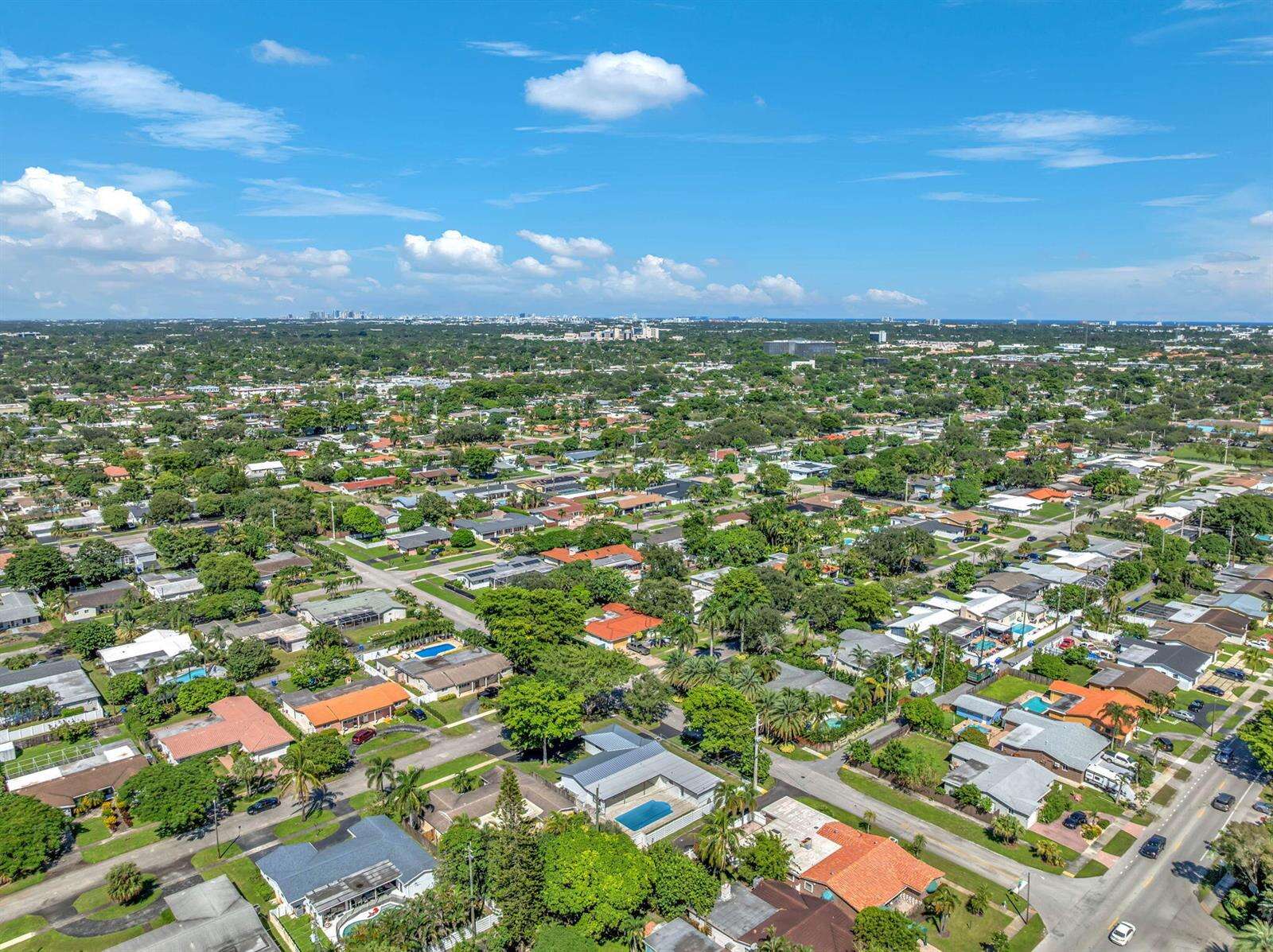 5000 Adams, Hollywood, FL 33021 - For Sale photo 58