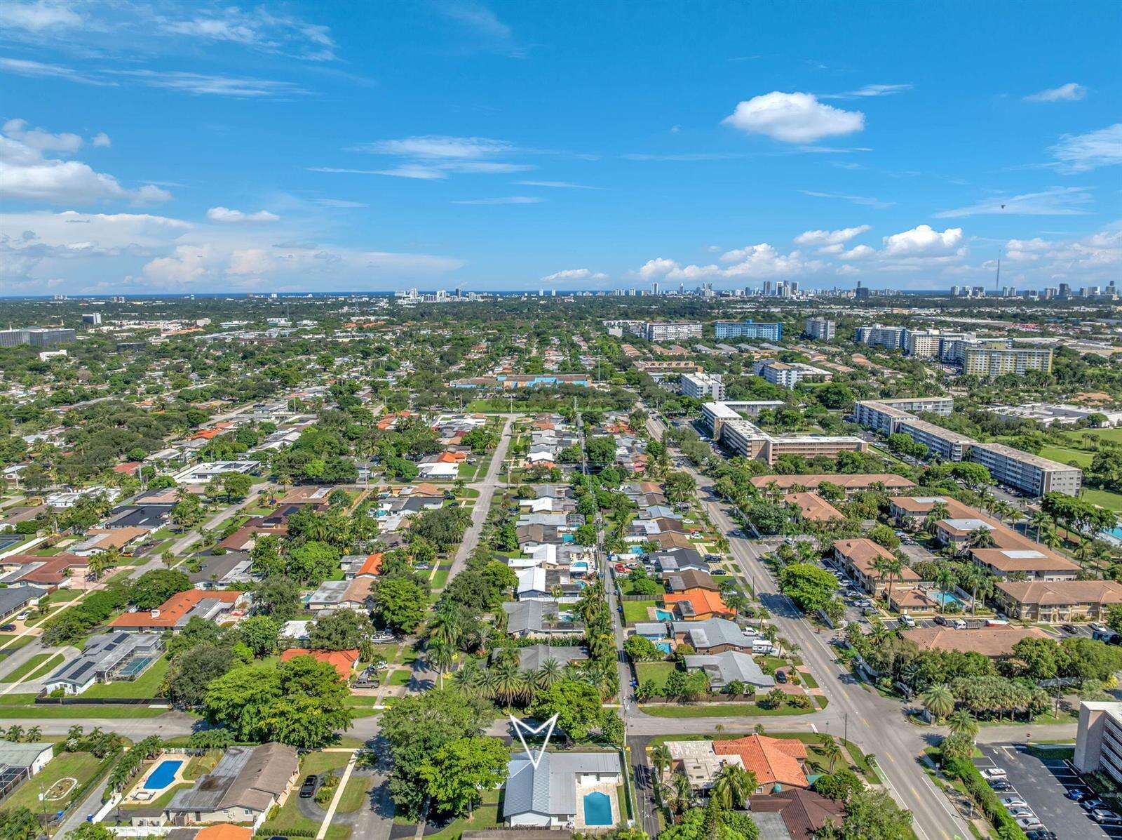 5000 Adams, Hollywood, FL 33021 - For Sale photo 59