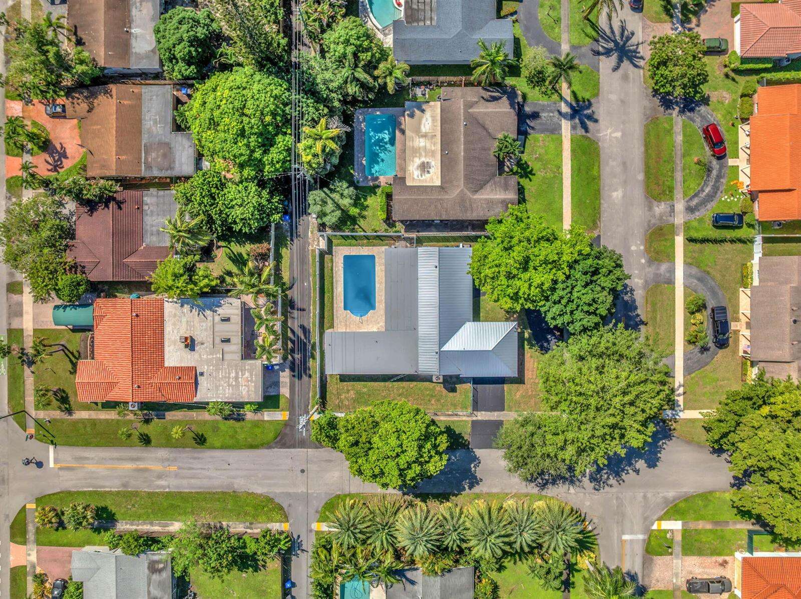 5000 Adams, Hollywood, FL 33021 - For Sale photo 68