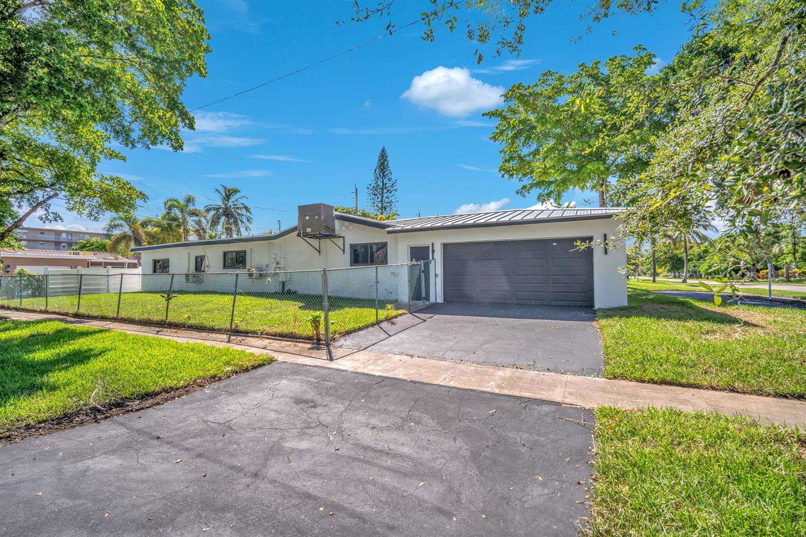 5000 Adams, Hollywood, FL 33021 - For Sale photo 69